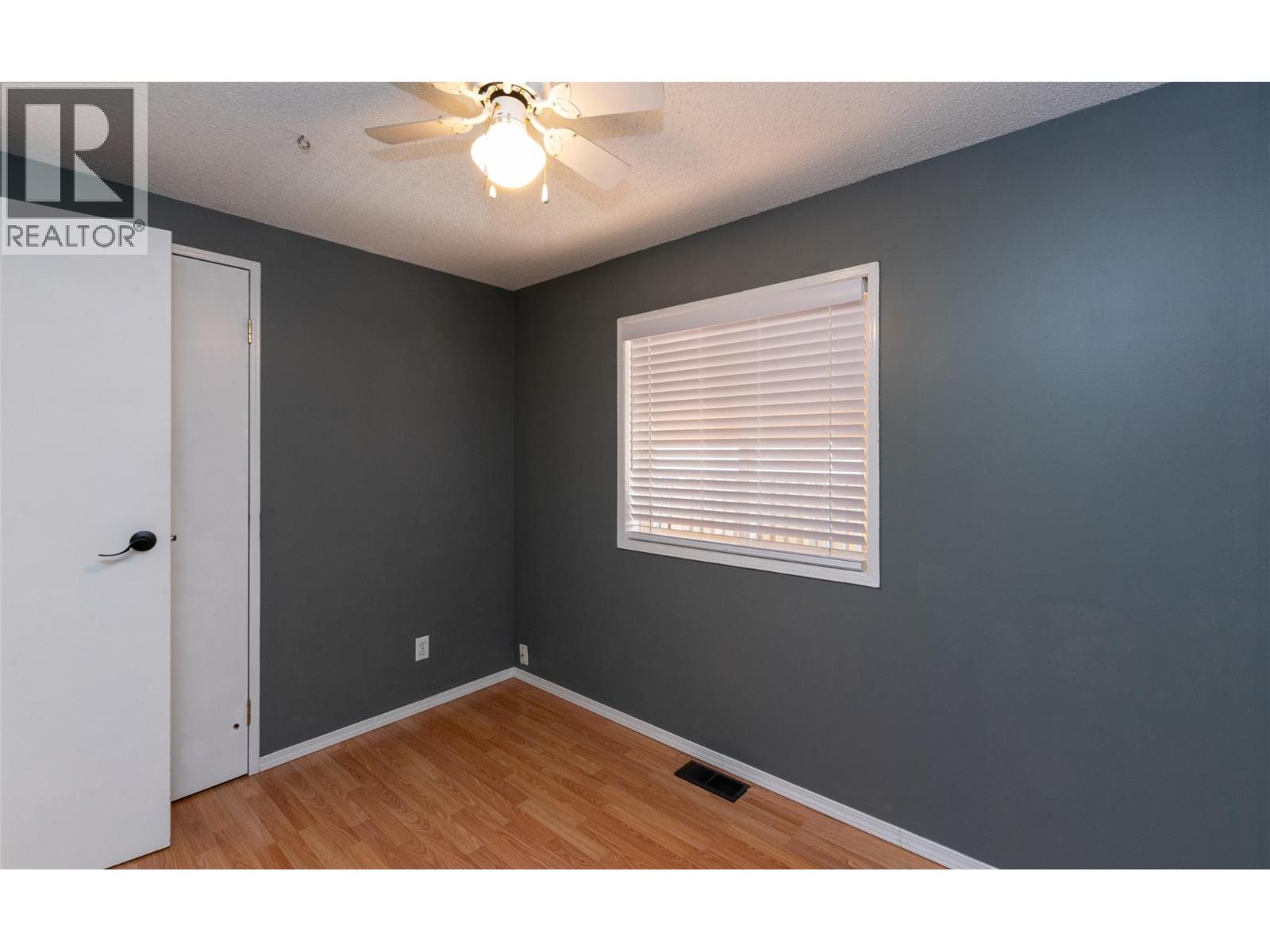  4640 73 Avenue Northeast, Salmon Arm