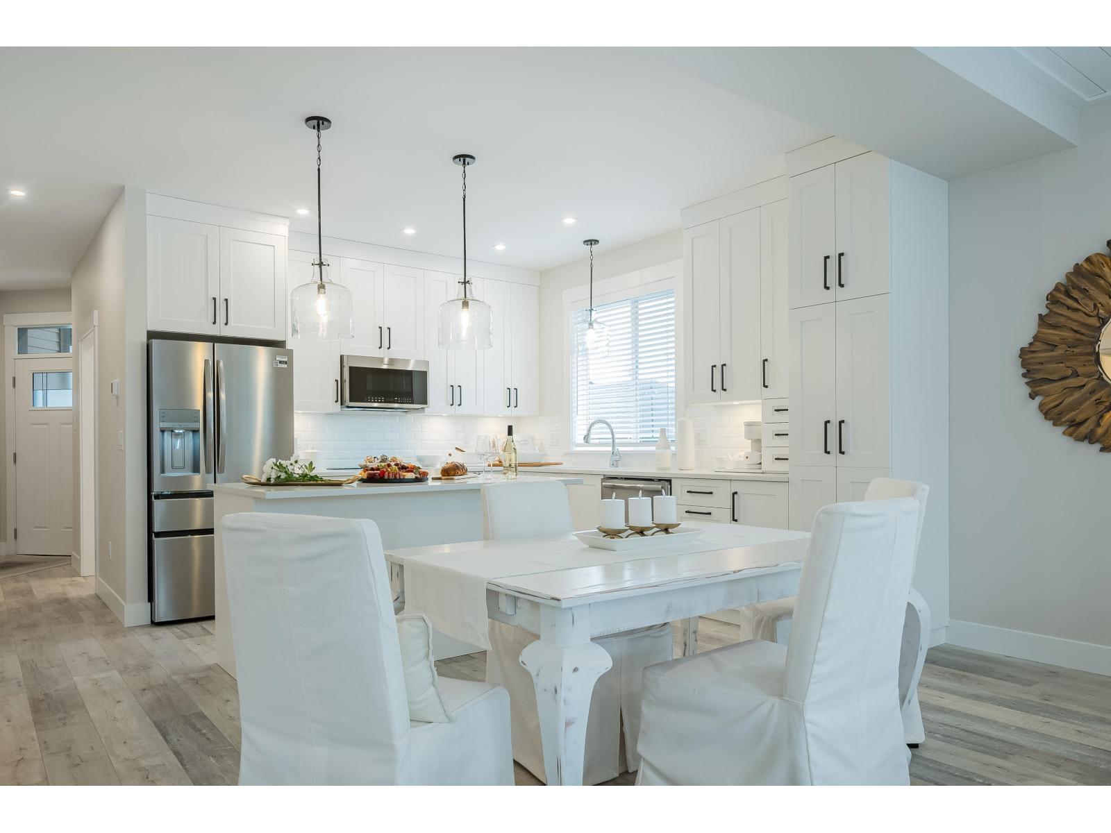 97 6211 CHILLIWACK RIVER ROAD, Sardis South, Chilliwack