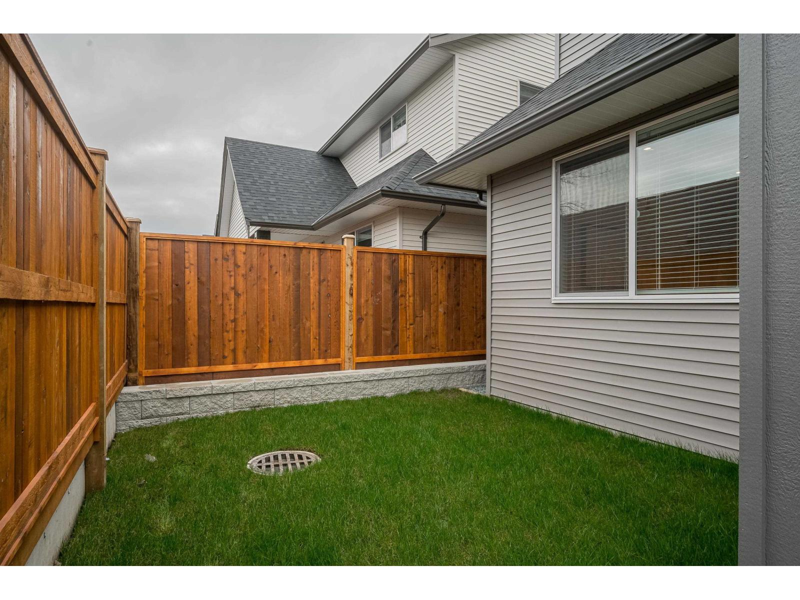 97 6211 CHILLIWACK RIVER ROAD, Sardis South, Chilliwack