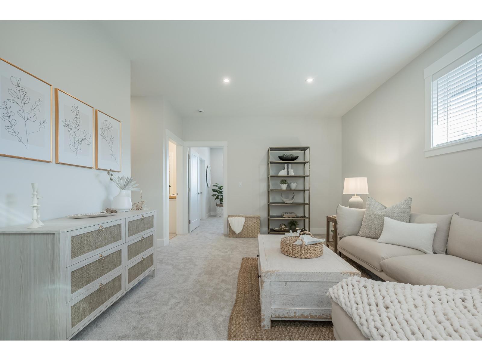 97 6211 CHILLIWACK RIVER ROAD, Sardis South, Chilliwack