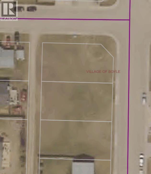 4610 Fourth Street - Photo 5 of 14, Boyle, Alberta