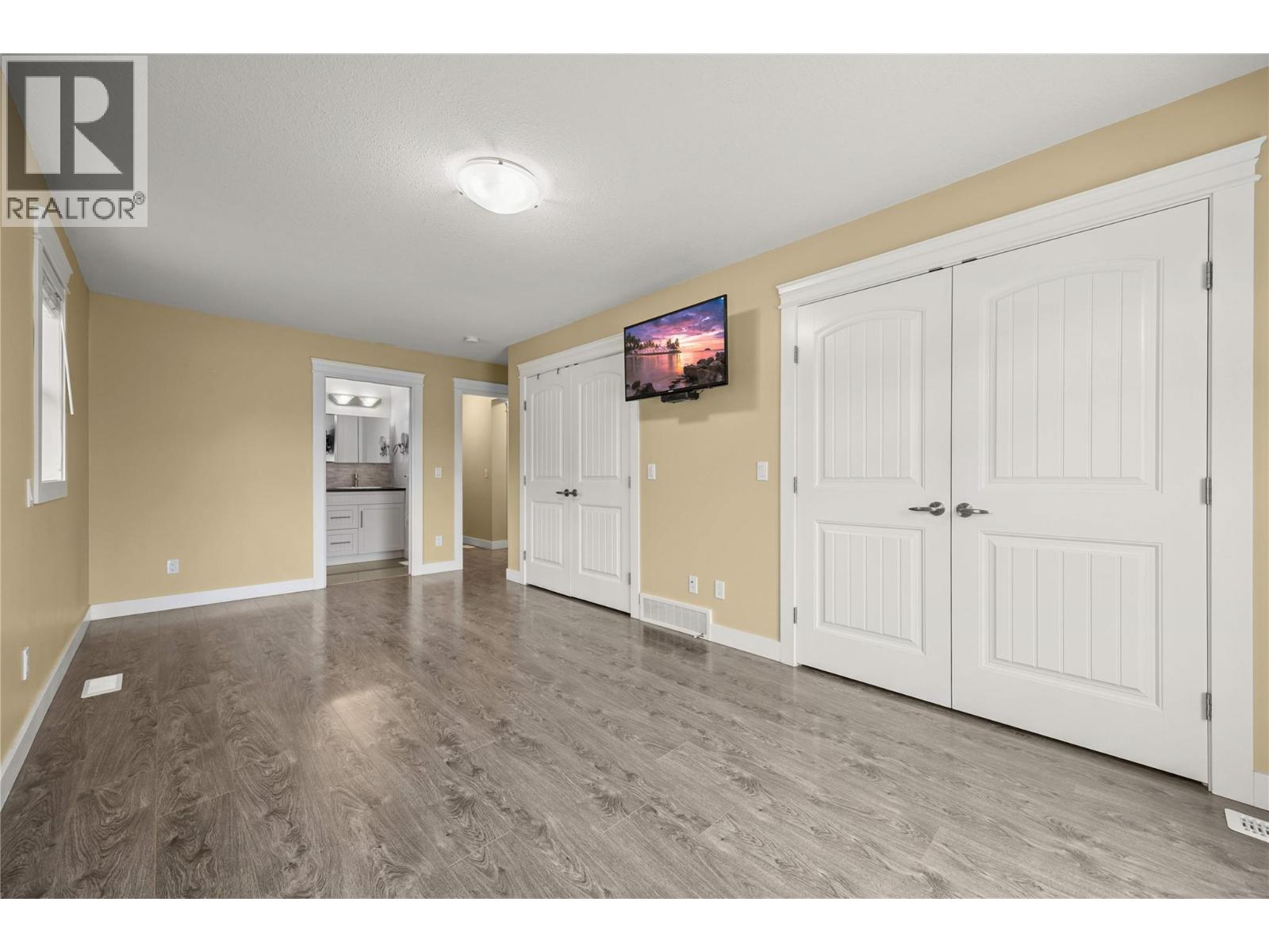  3414 Kingfisher Road, West Kelowna