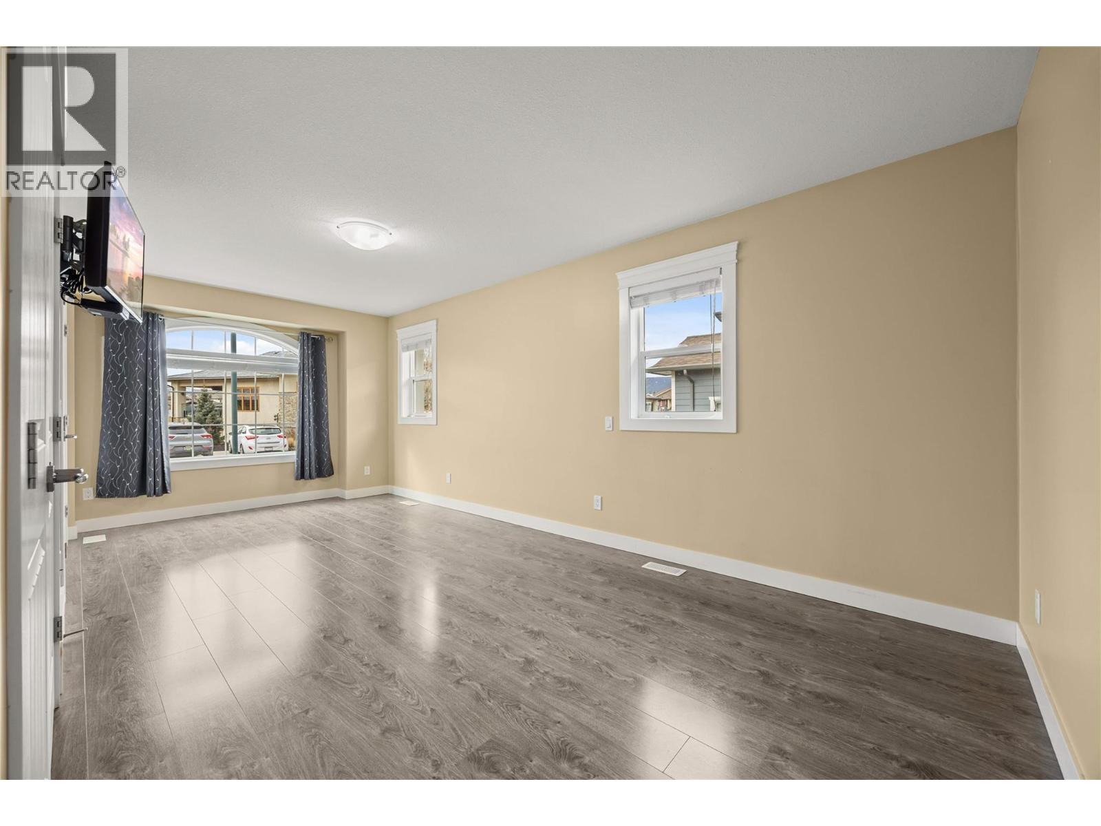  3414 Kingfisher Road, West Kelowna