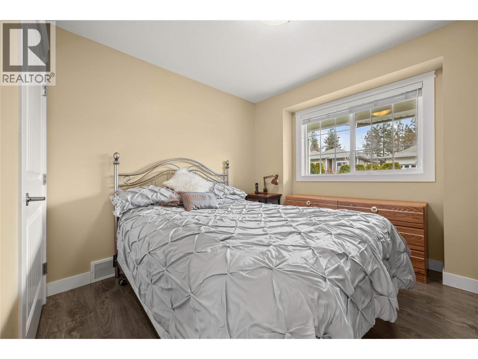  3414 Kingfisher Road, West Kelowna