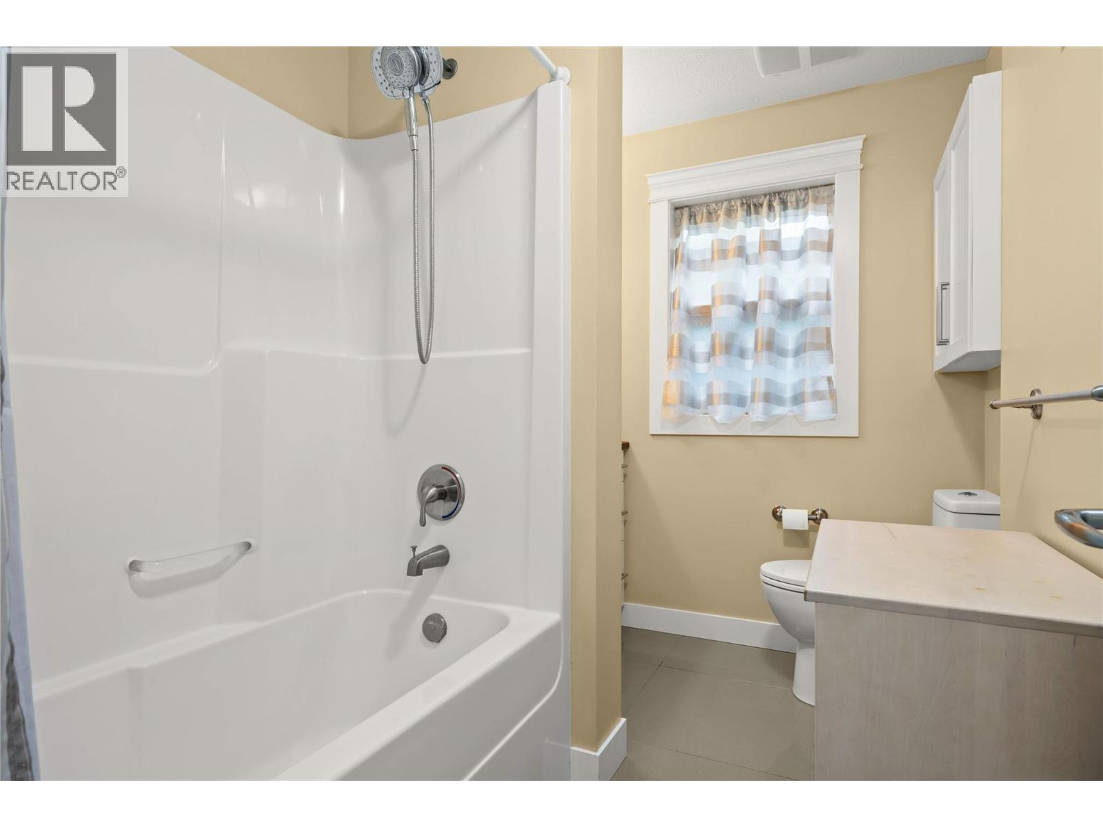 3414 Kingfisher Road - 21