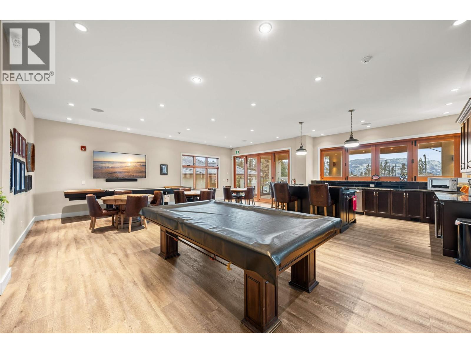  3414 Kingfisher Road, West Kelowna