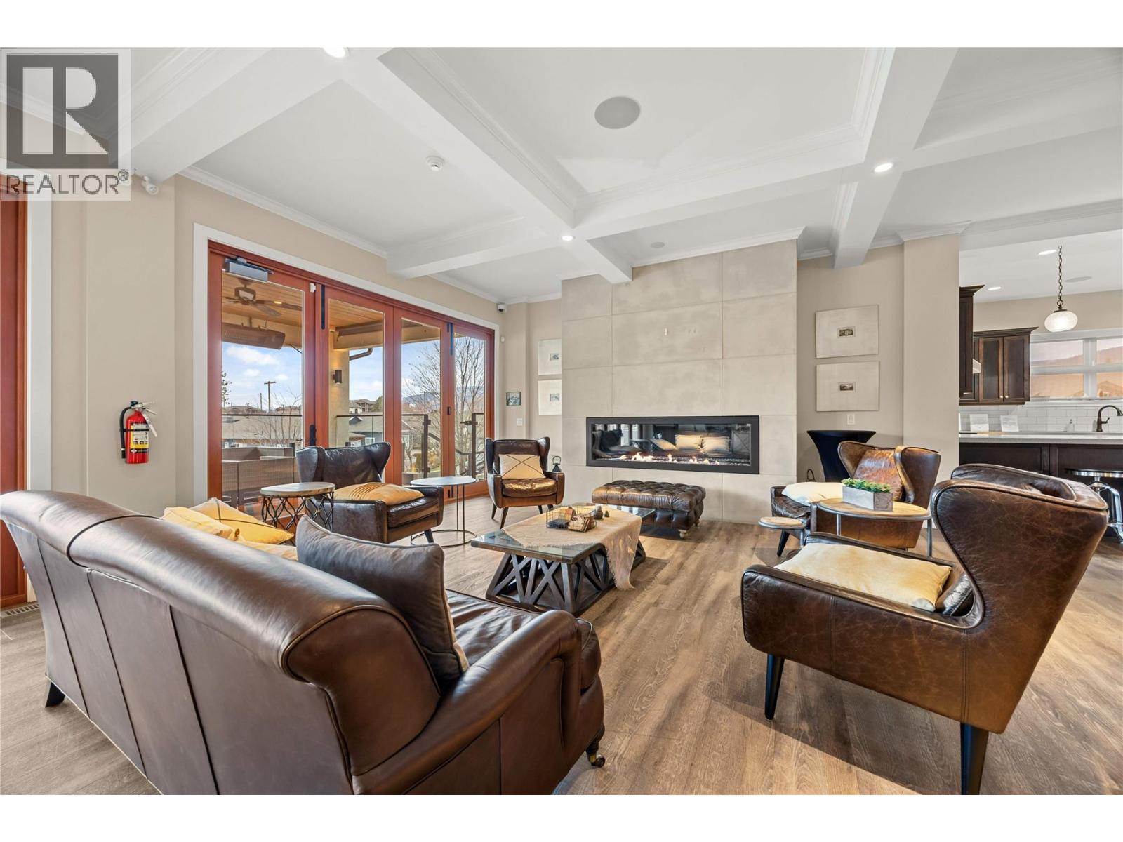  3414 Kingfisher Road, West Kelowna