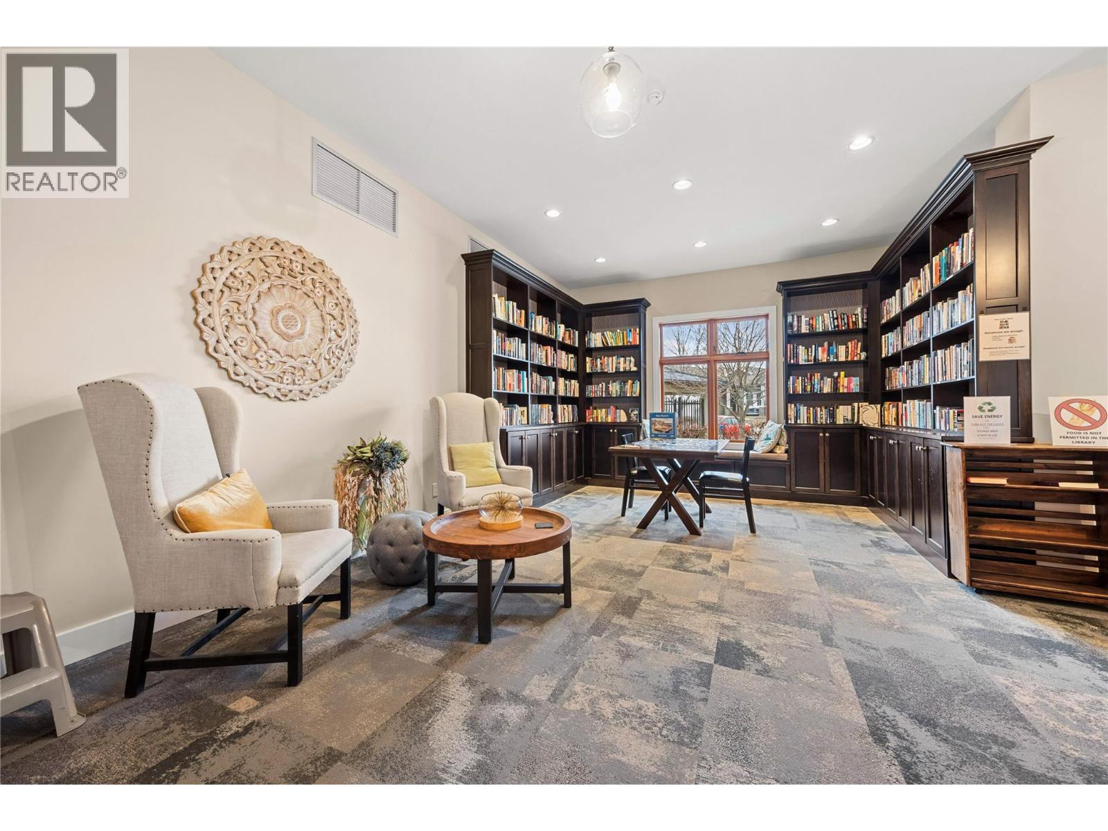 3414 Kingfisher Road - 38