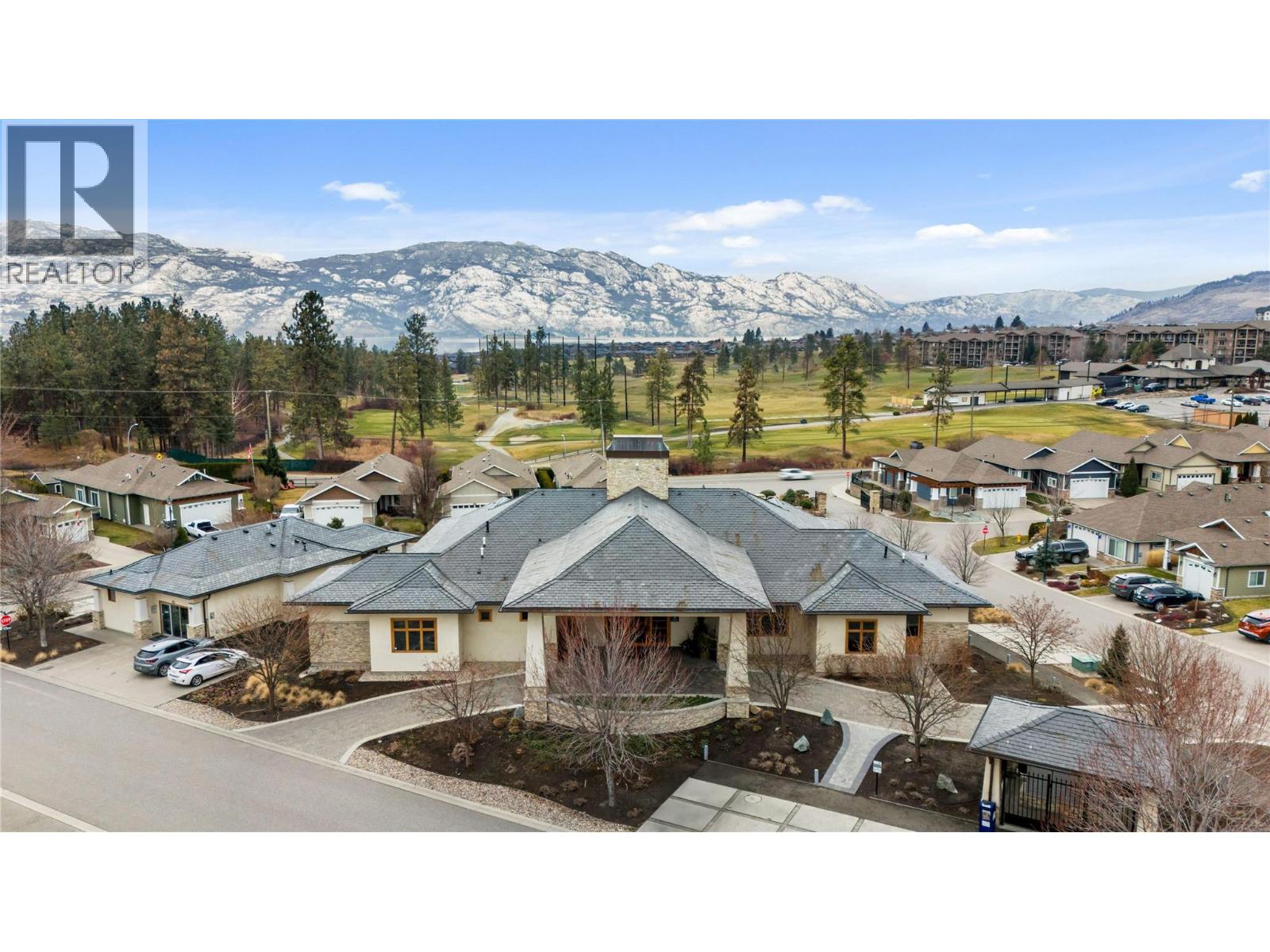  3414 Kingfisher Road, West Kelowna