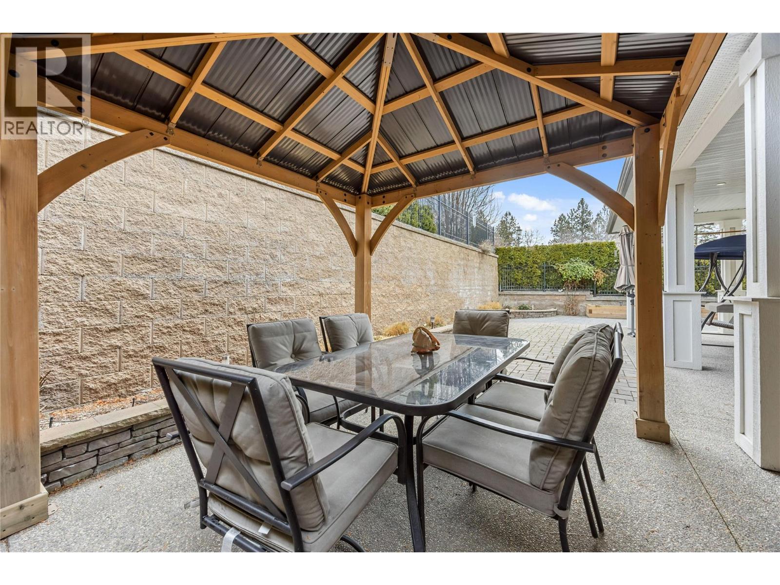  3414 Kingfisher Road, West Kelowna