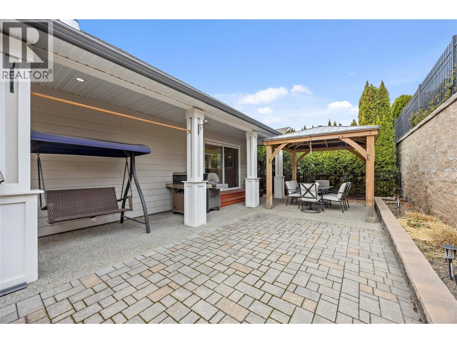  3414 Kingfisher Road, West Kelowna