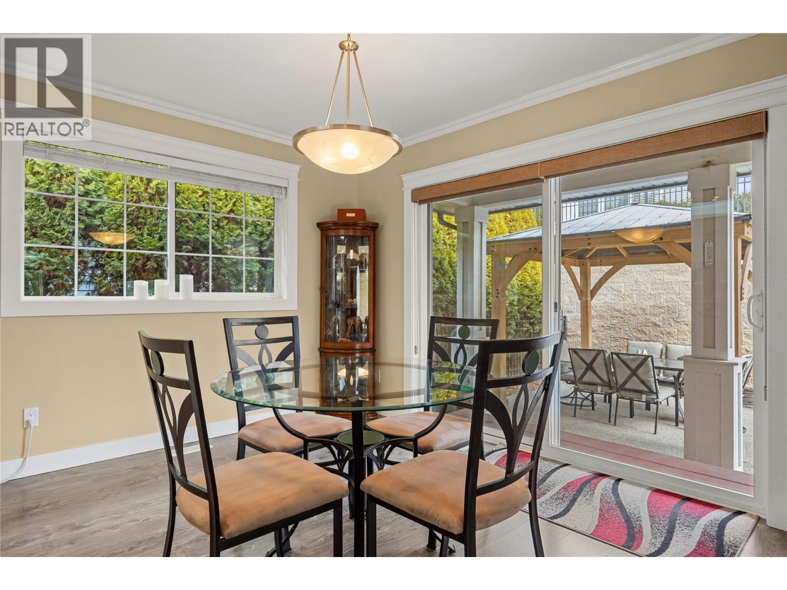 3414 Kingfisher Road - 12