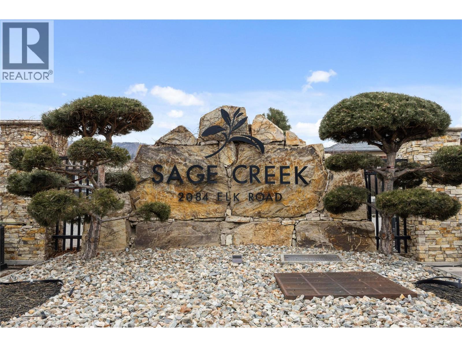  3414 Kingfisher Road, West Kelowna