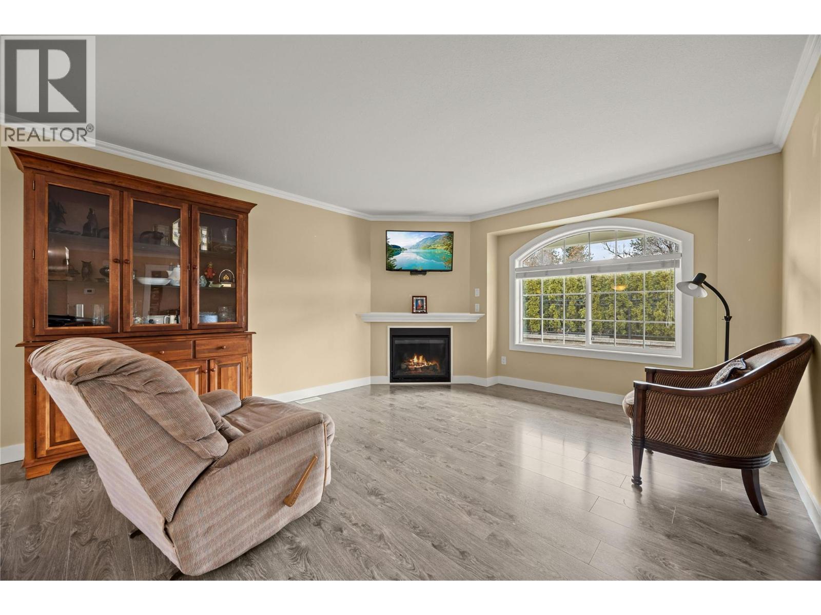  3414 Kingfisher Road, West Kelowna