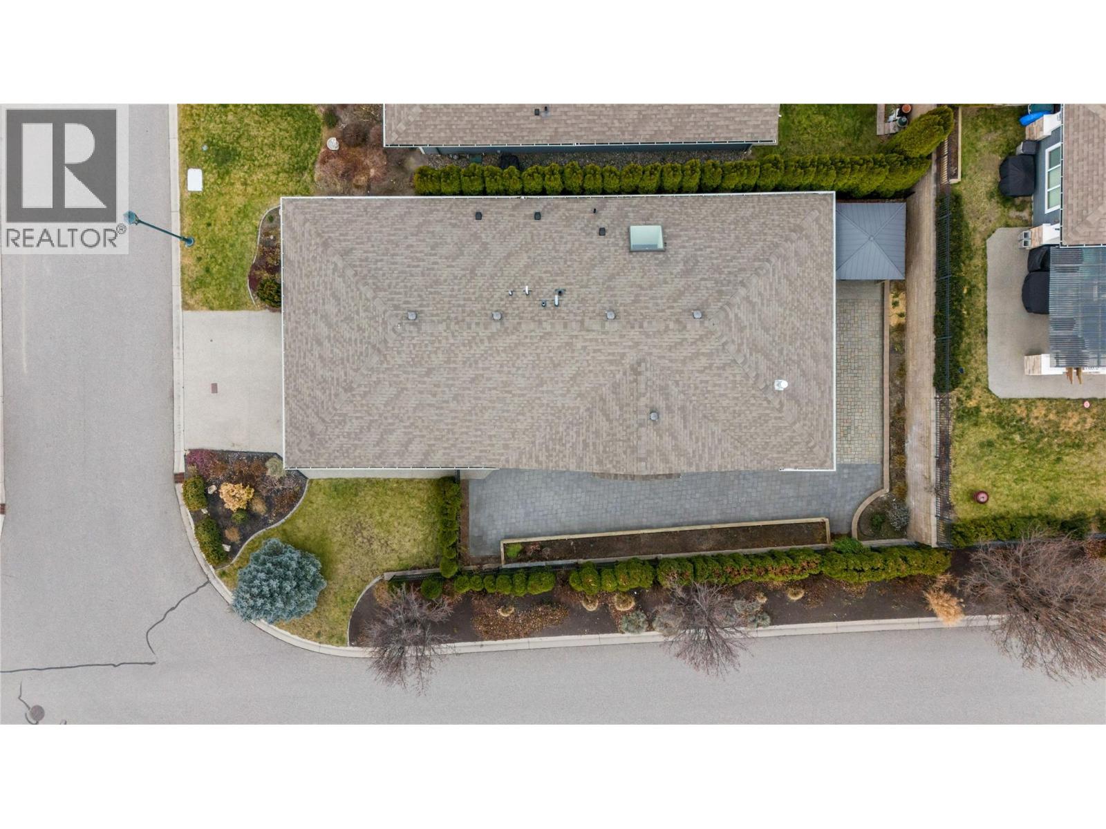  3414 Kingfisher Road, West Kelowna