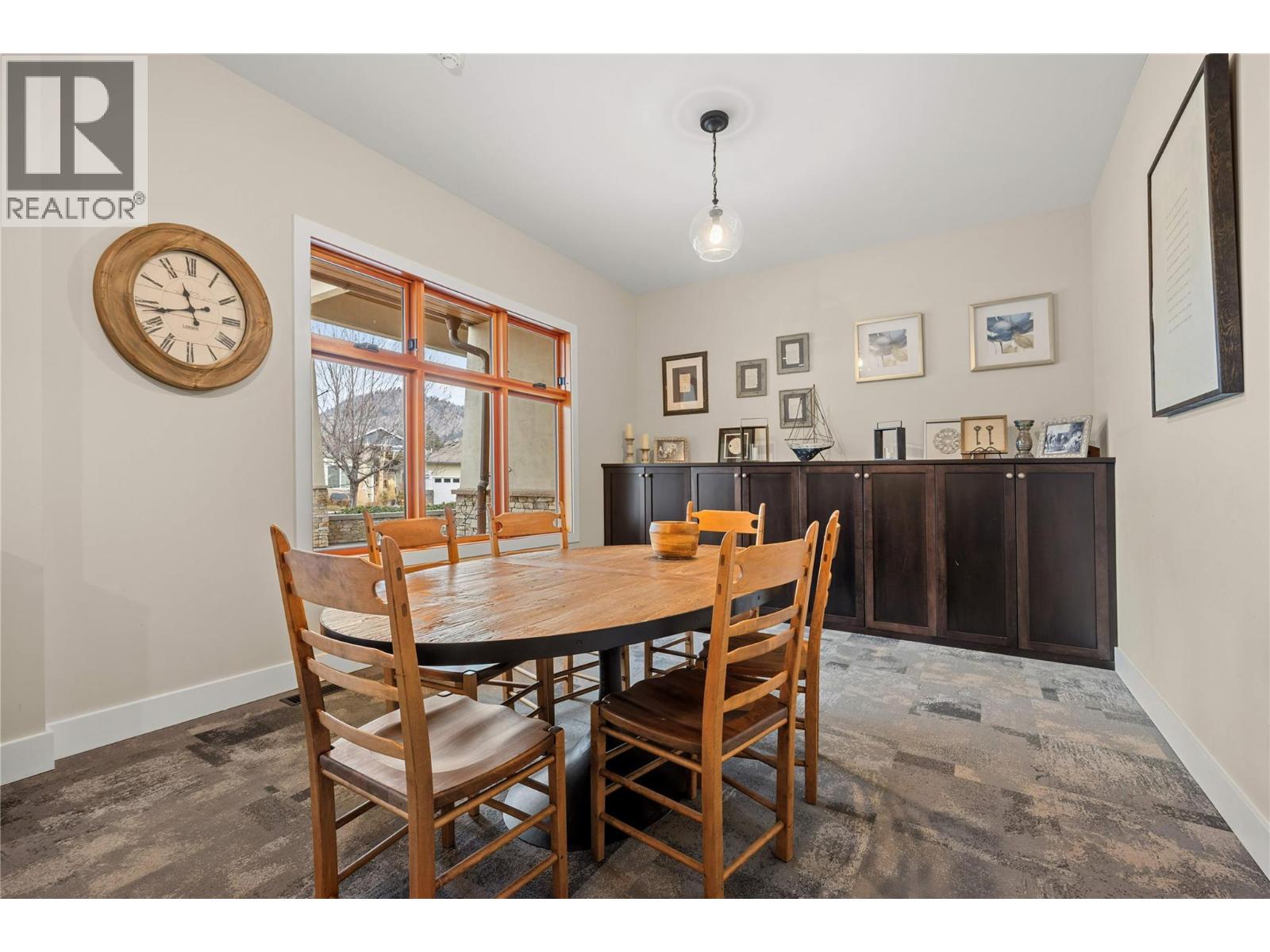  3414 Kingfisher Road, West Kelowna