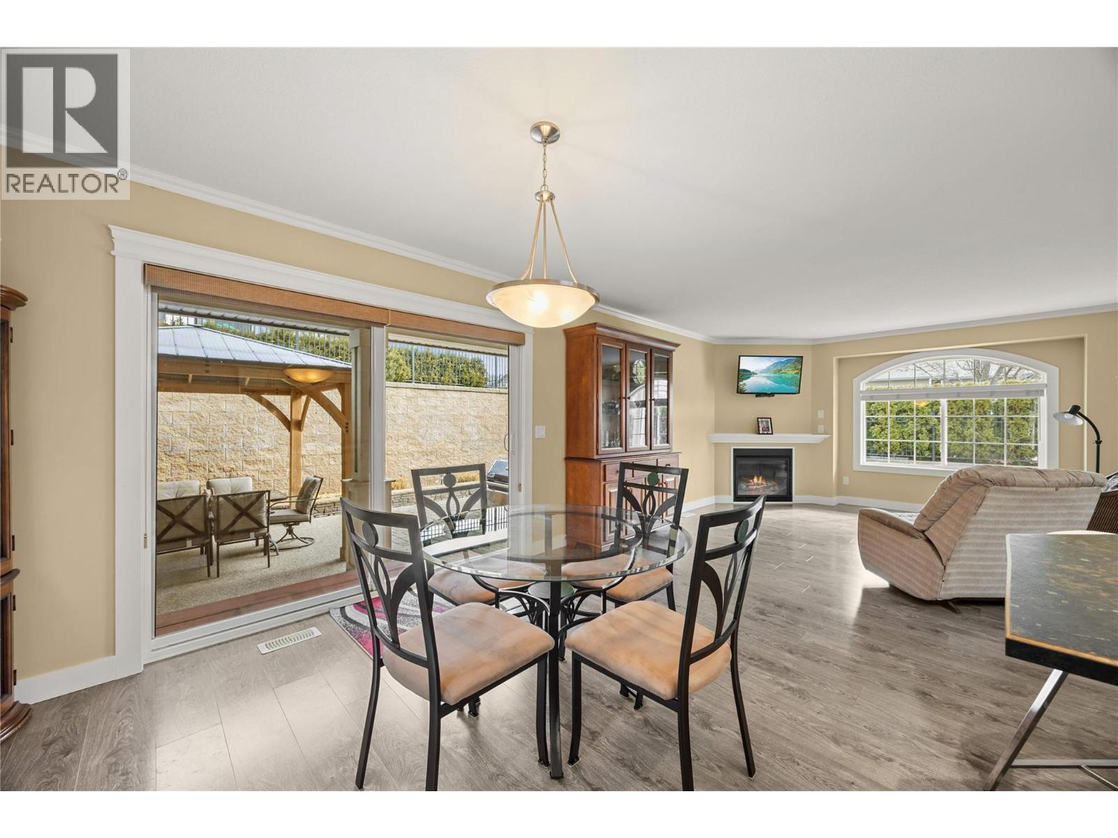  3414 Kingfisher Road, West Kelowna
