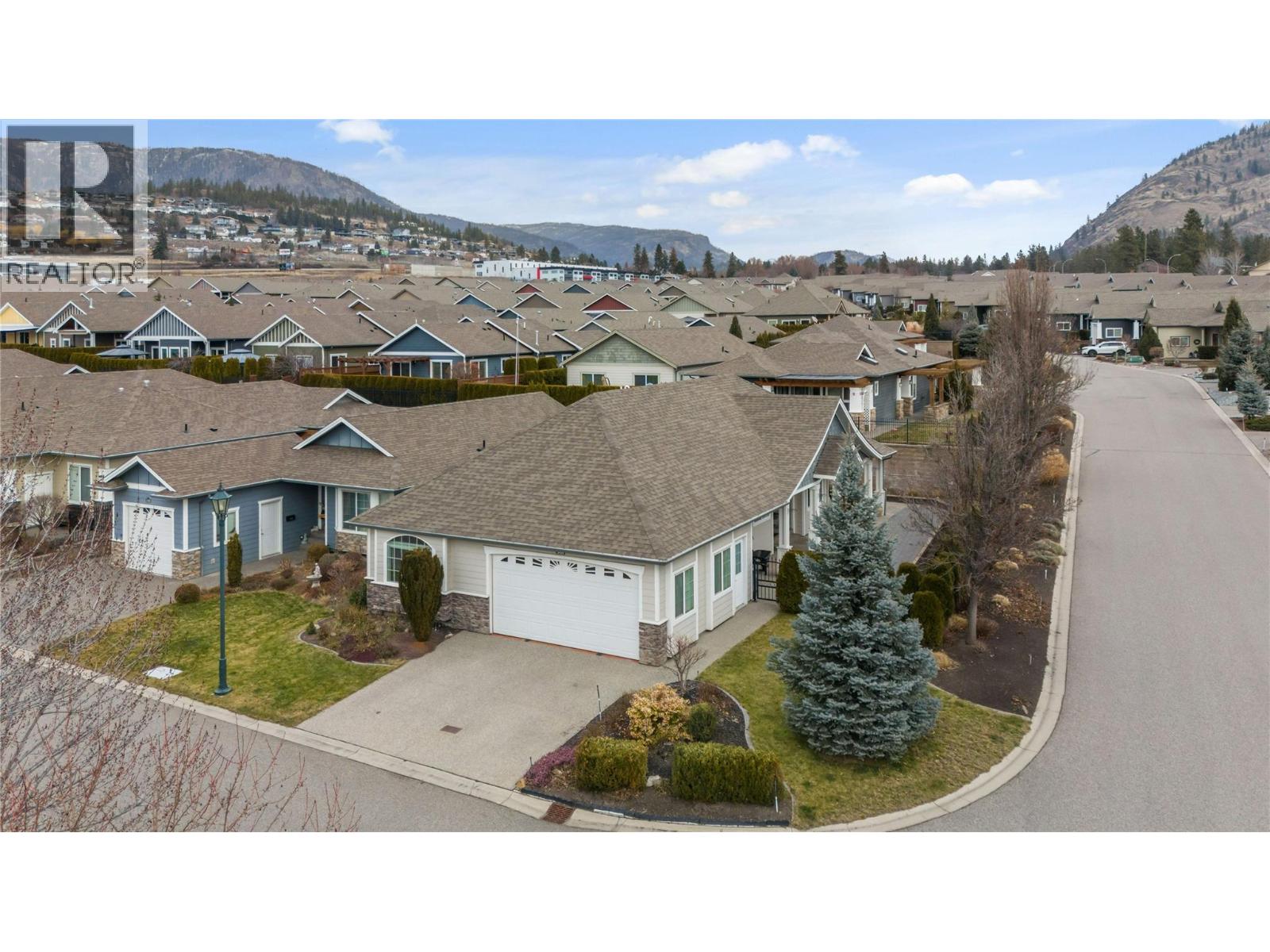  3414 Kingfisher Road, West Kelowna