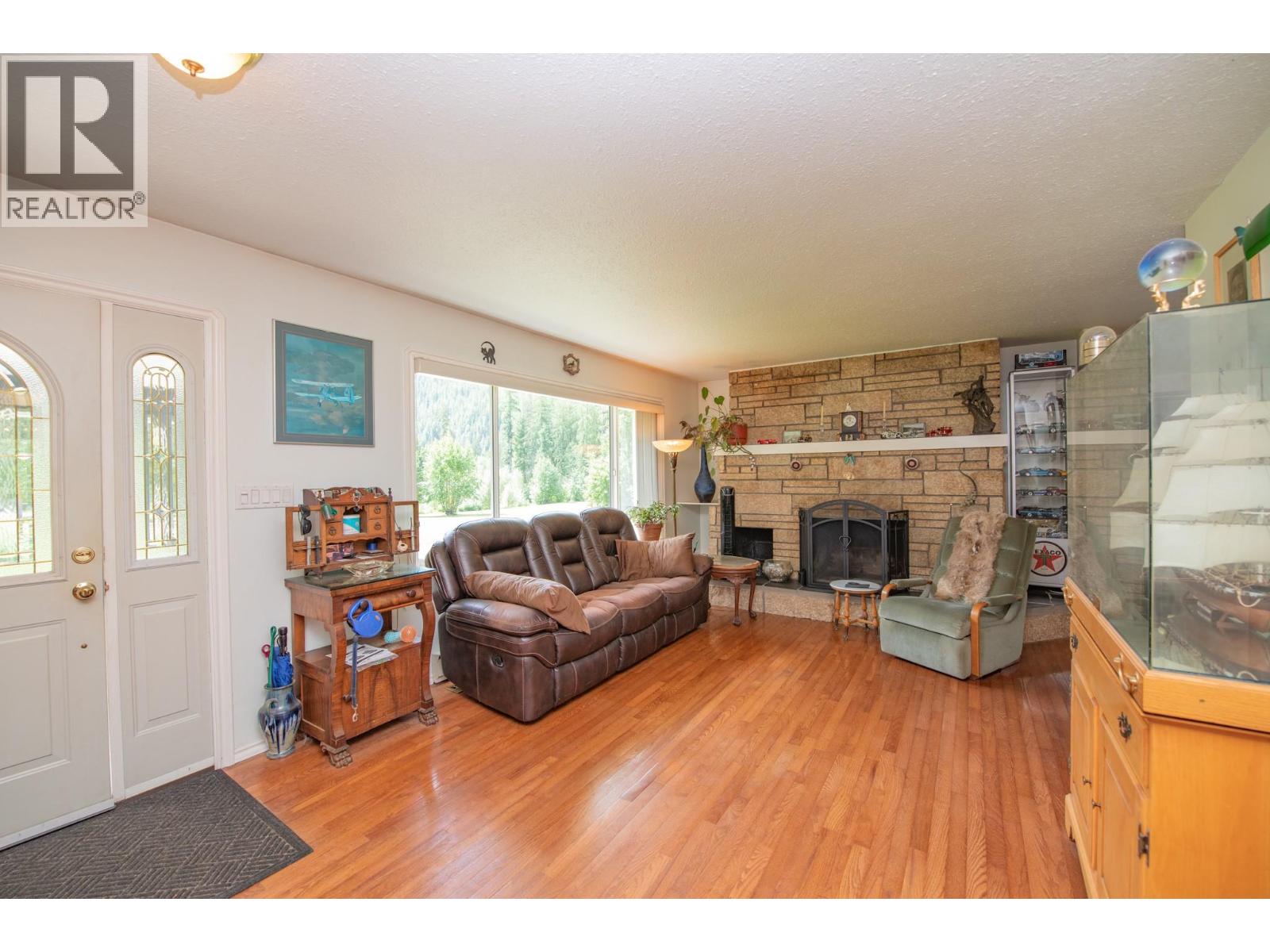 40 Rosoman Road, Enderby