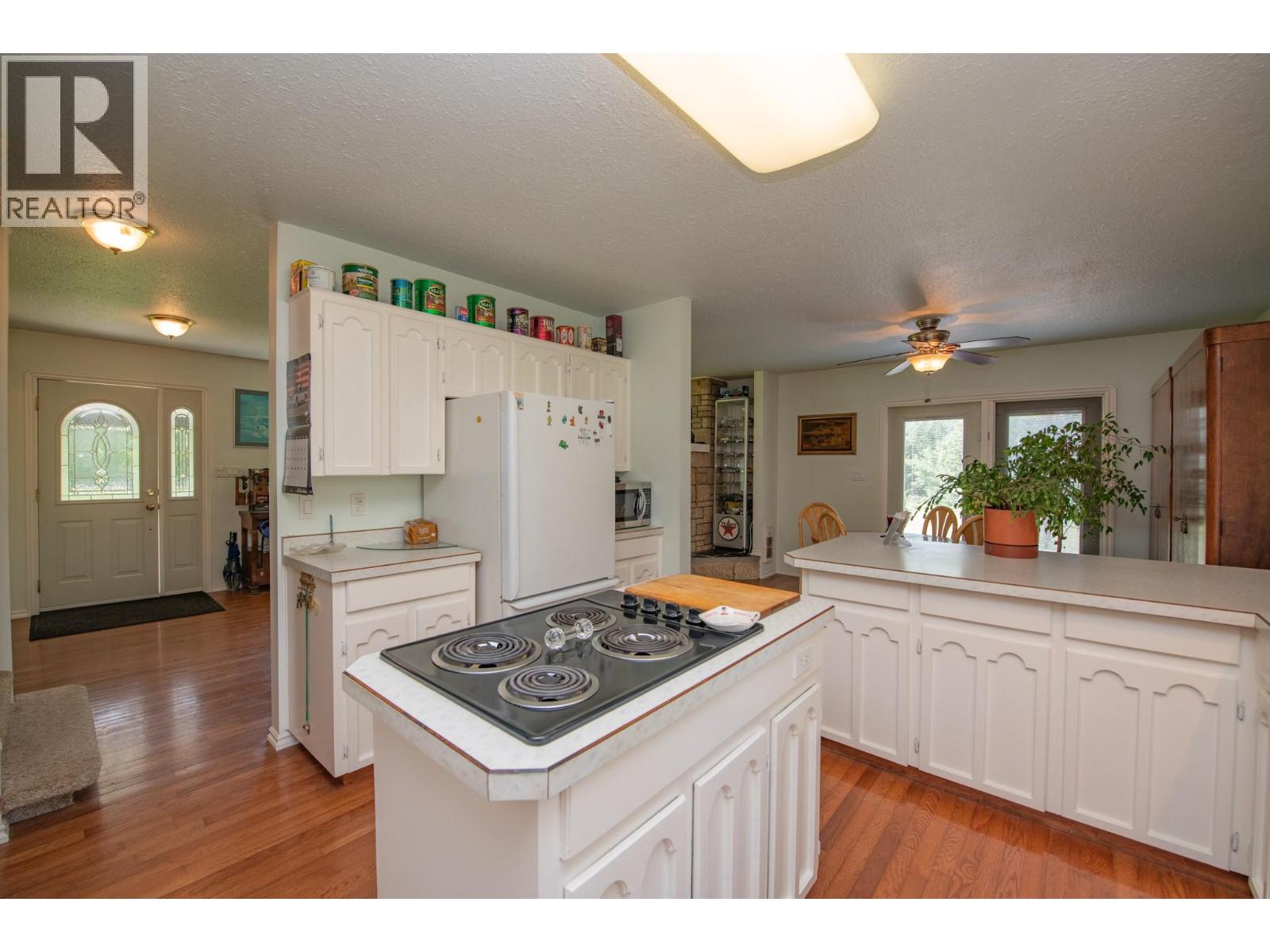 40 Rosoman Road, Enderby