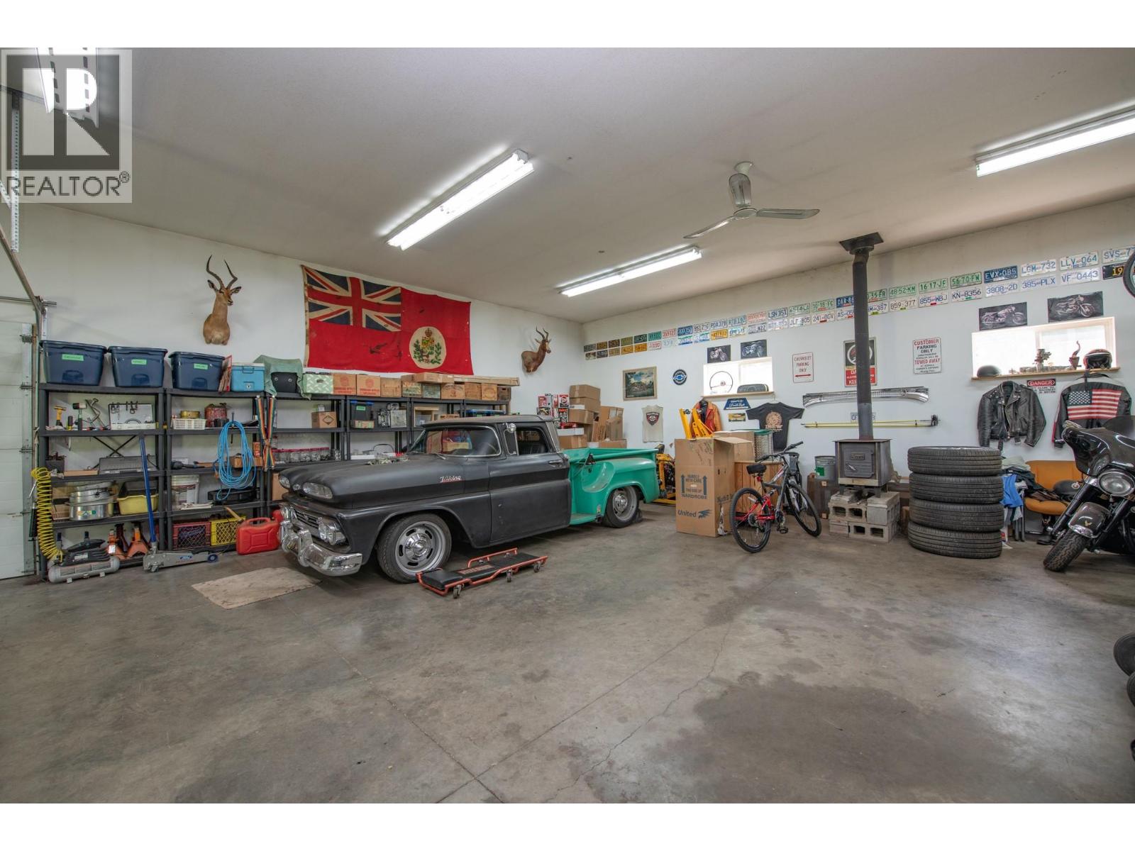 40 Rosoman Road, Enderby