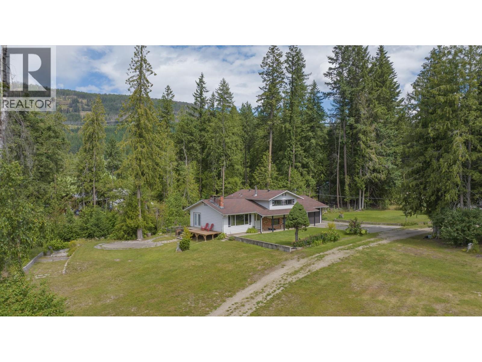 40 Rosoman Road - 10