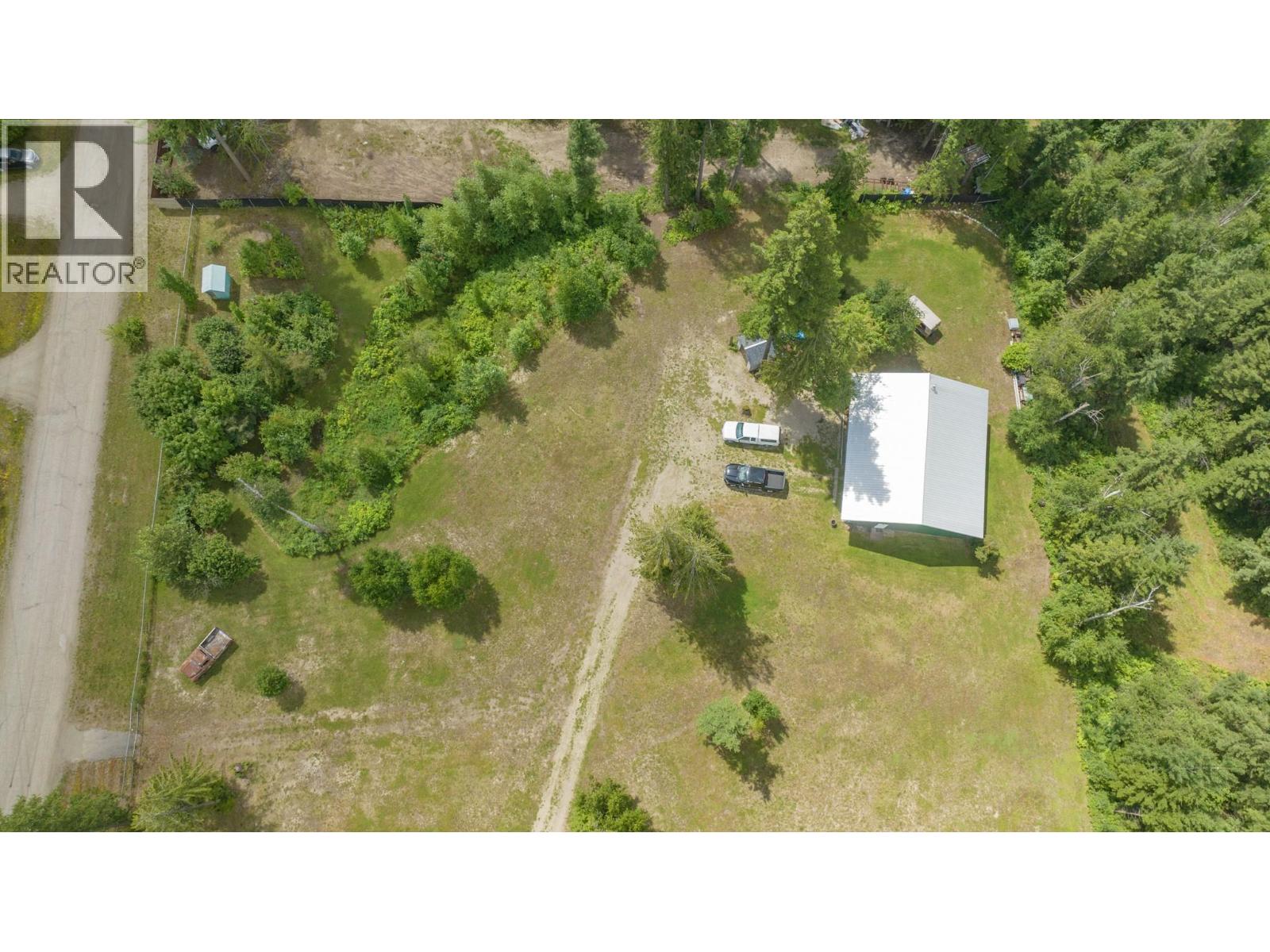 40 Rosoman Road, Enderby