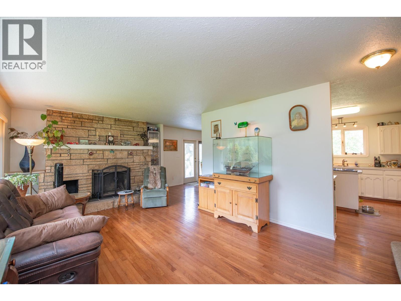 40 Rosoman Road, Enderby