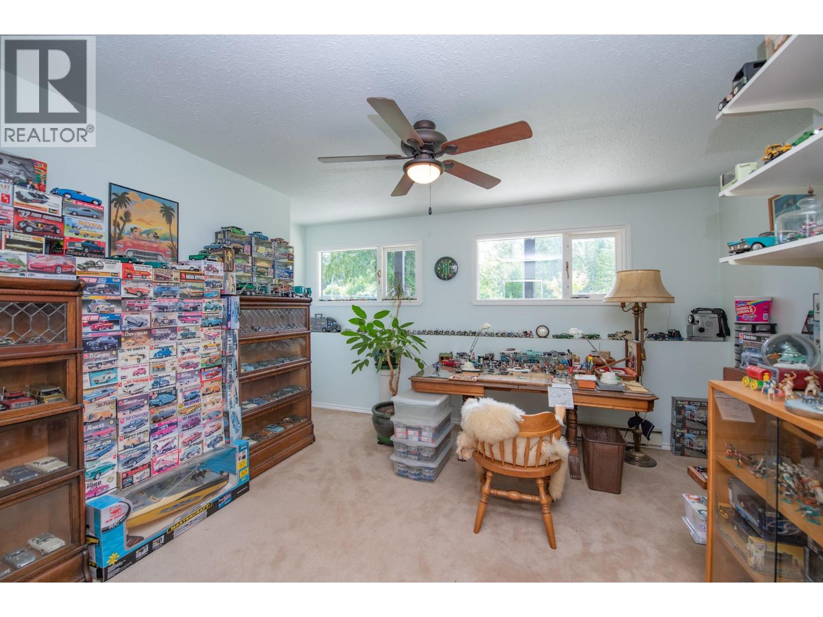 40 Rosoman Road, Enderby