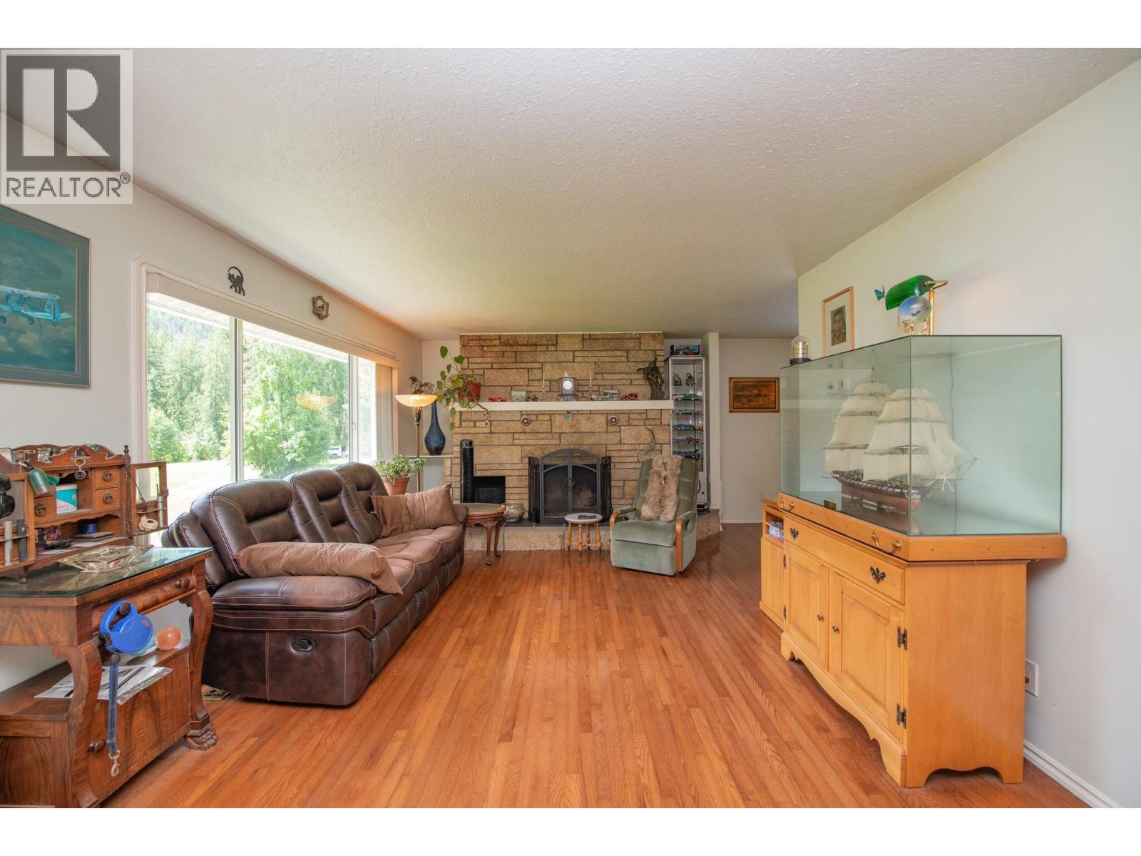 40 Rosoman Road, Enderby