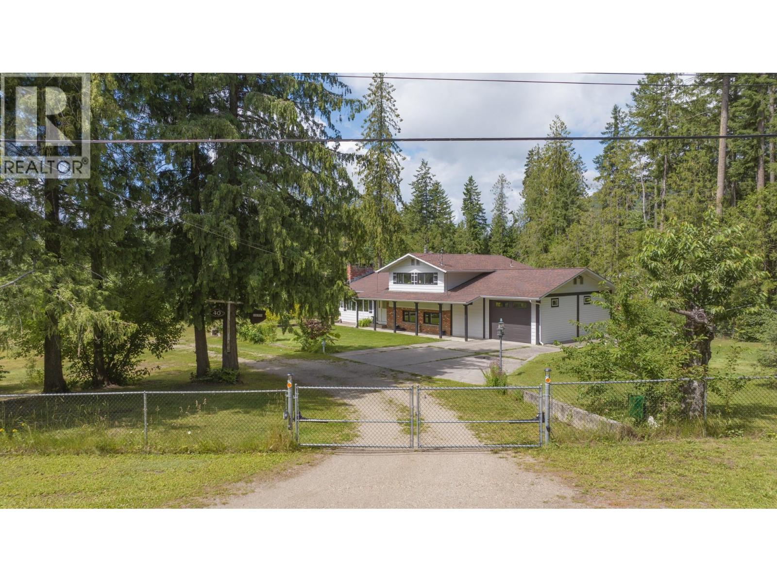 40 Rosoman Road, Enderby