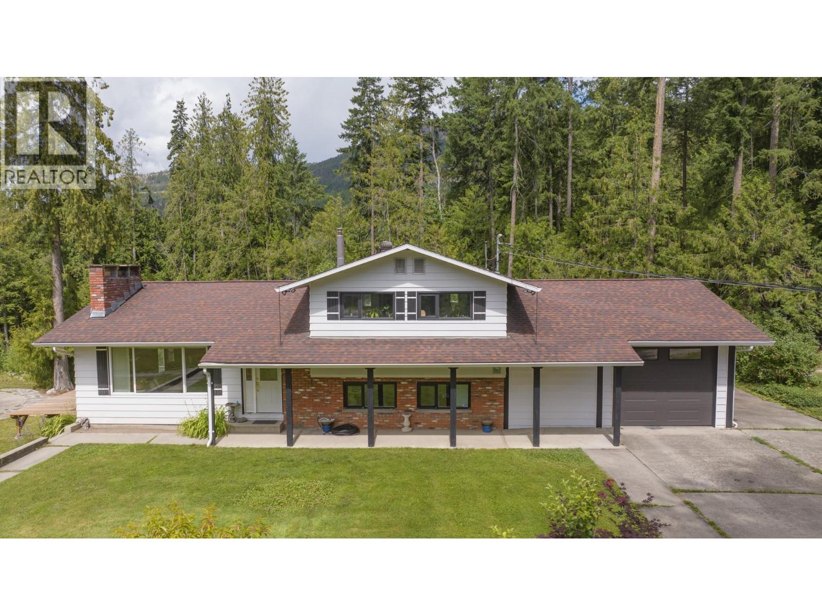 40 Rosoman Road - 6