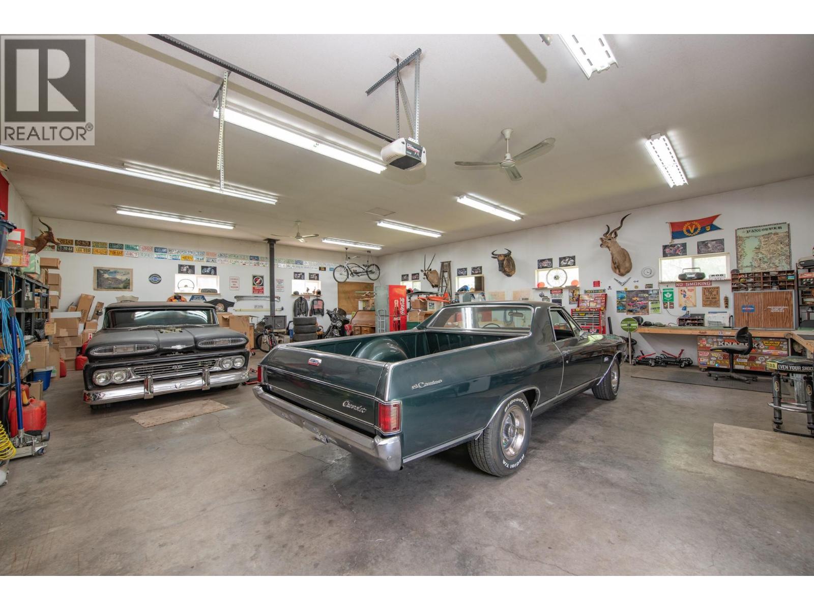 40 Rosoman Road, Enderby