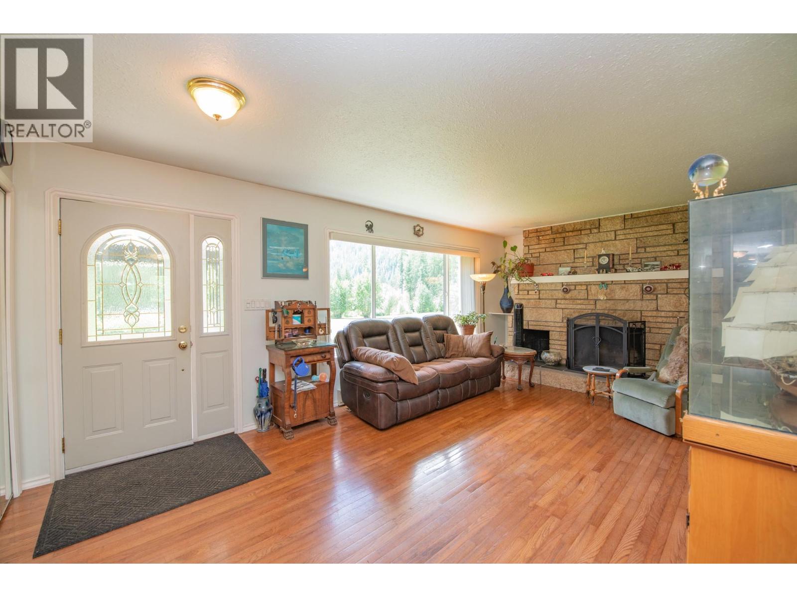 40 Rosoman Road, Enderby