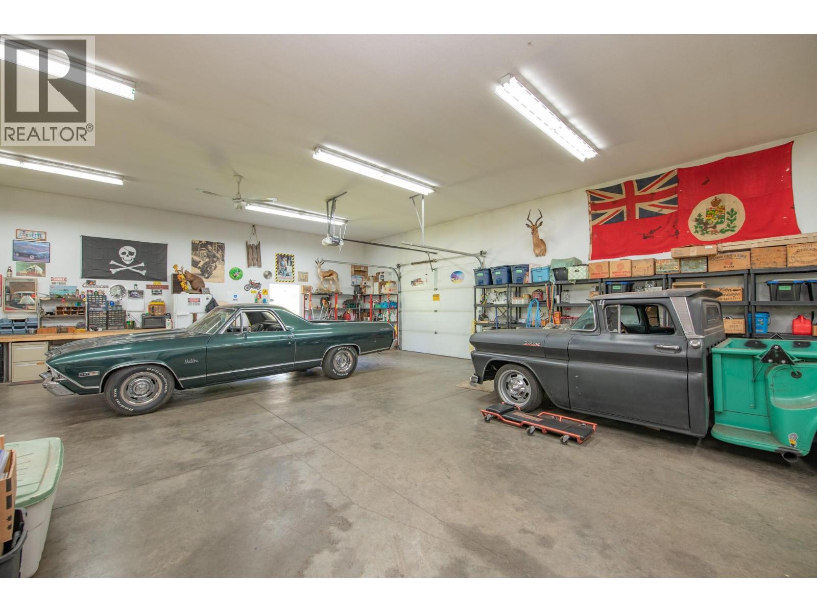 40 Rosoman Road, Enderby