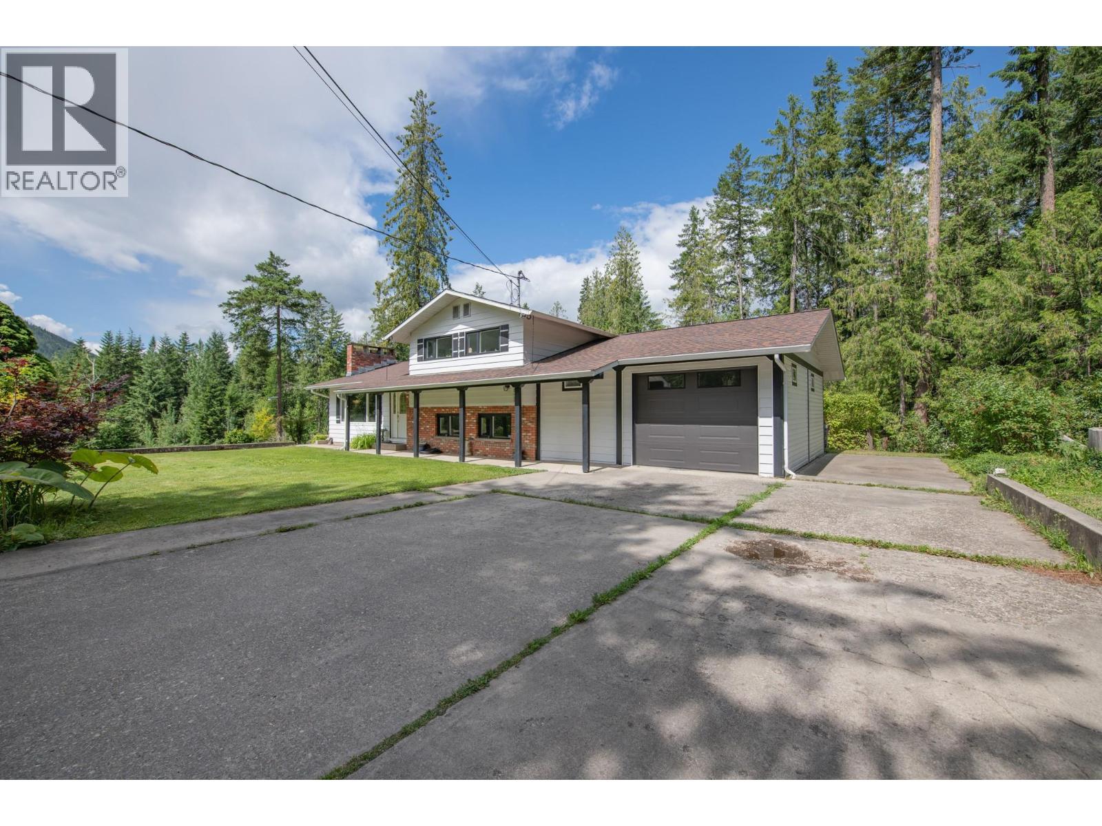 40 Rosoman Road - 2