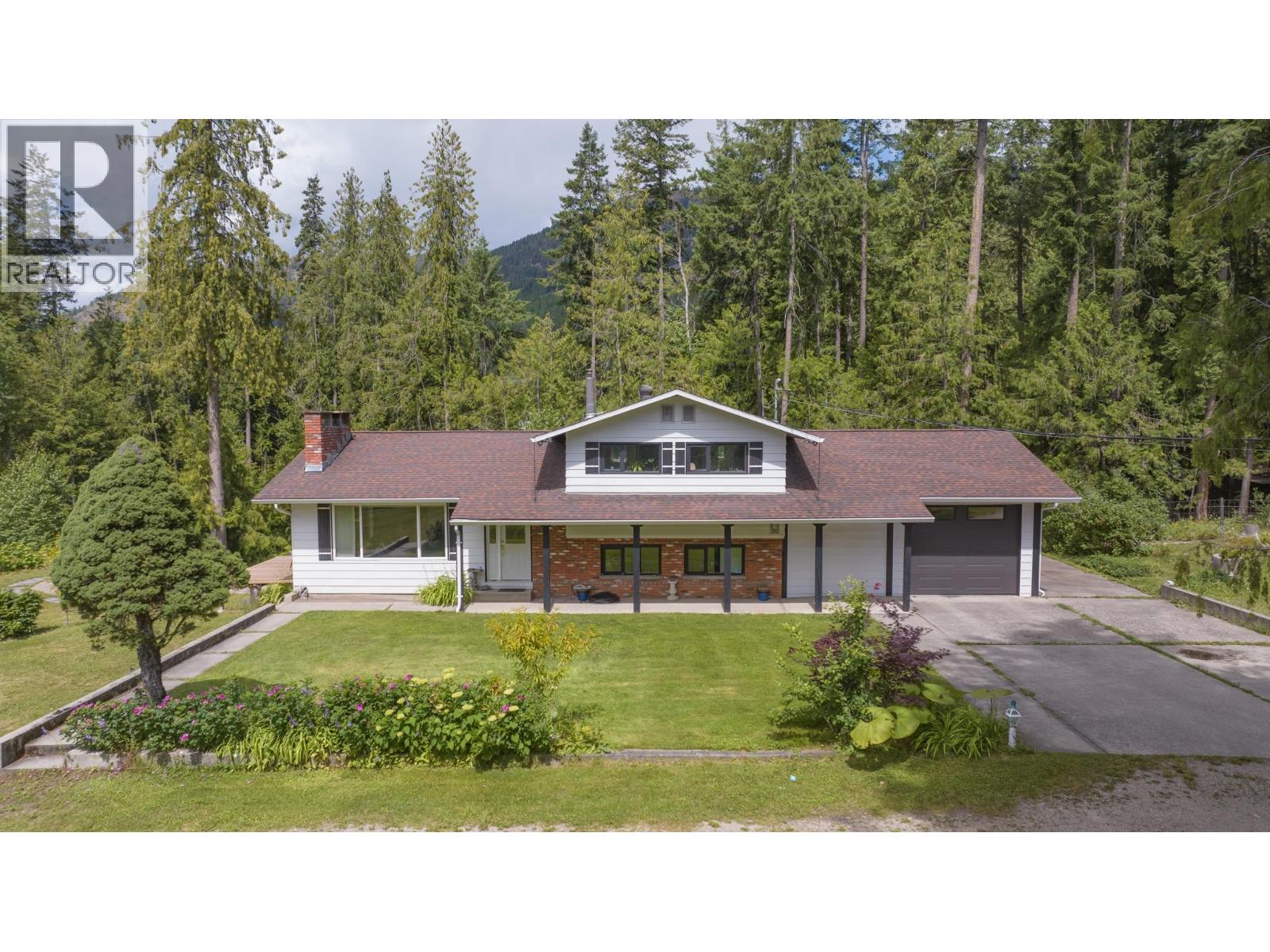 40 Rosoman Road, Enderby