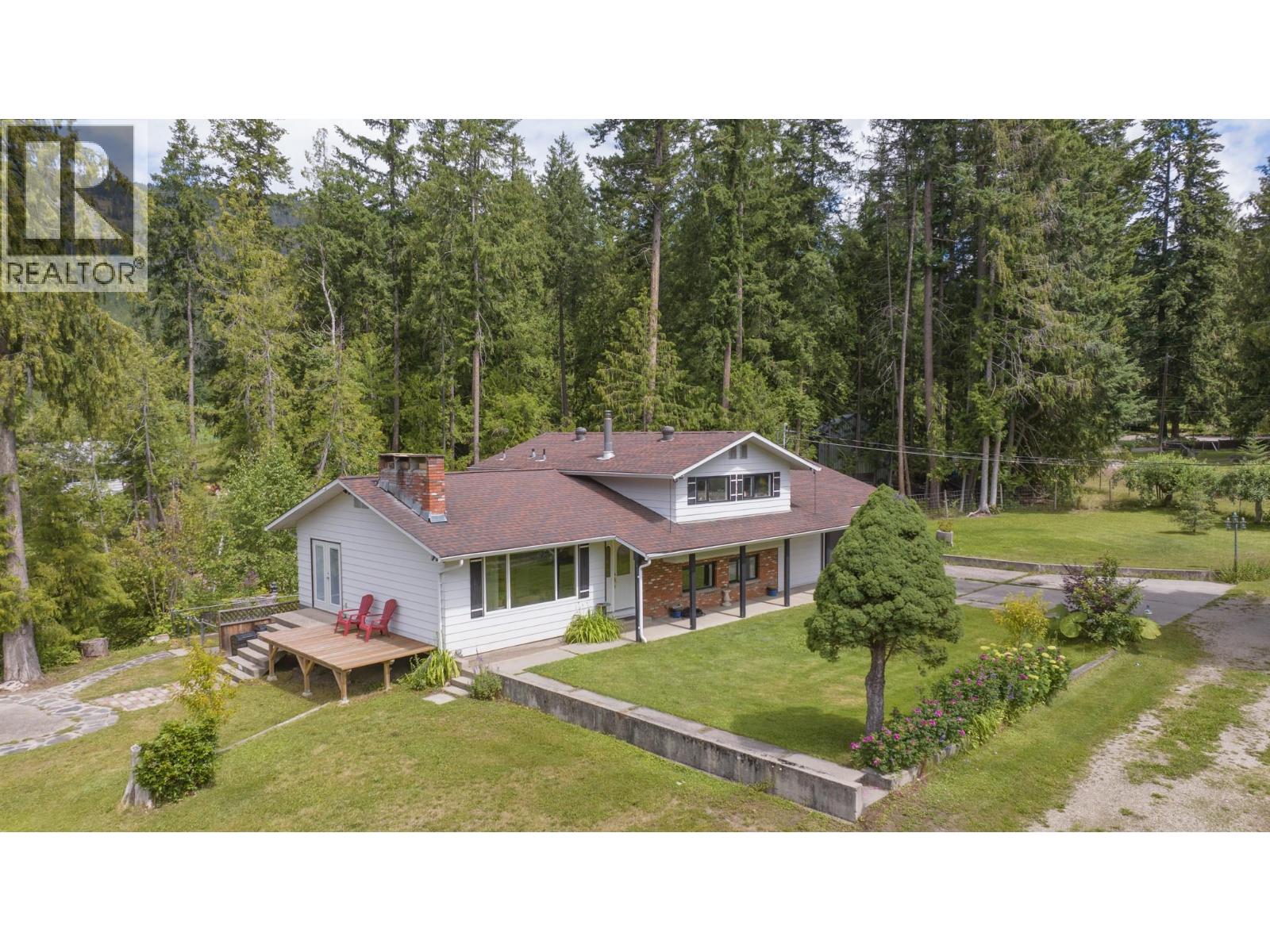 40 Rosoman Road, Enderby