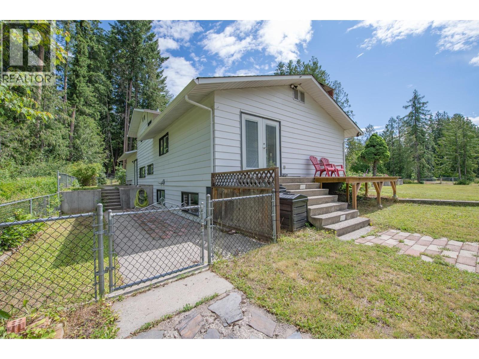 40 Rosoman Road, Enderby