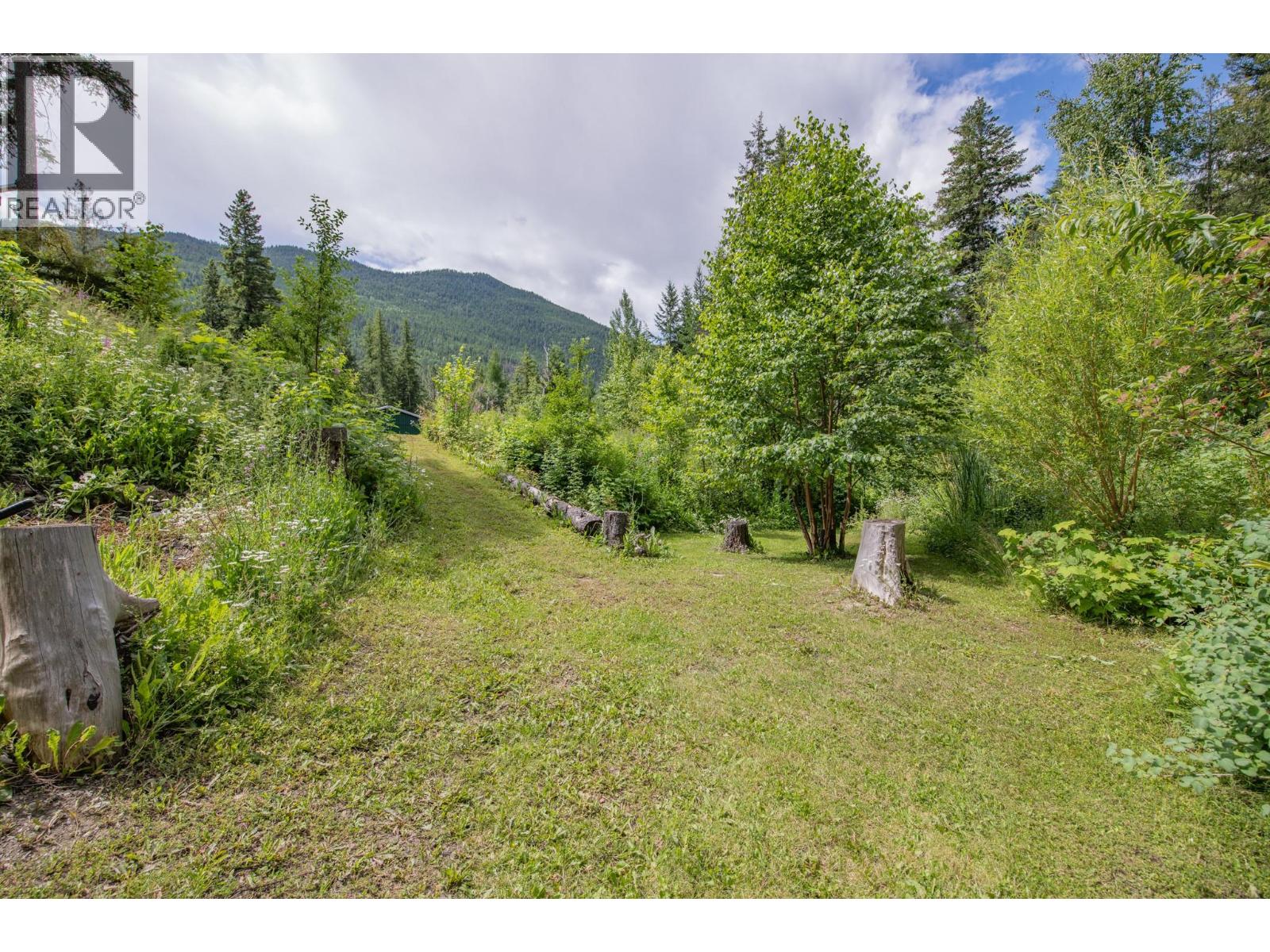 40 Rosoman Road, Enderby