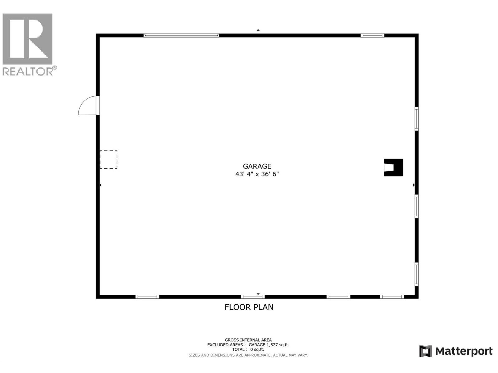 40 Rosoman Road, Enderby