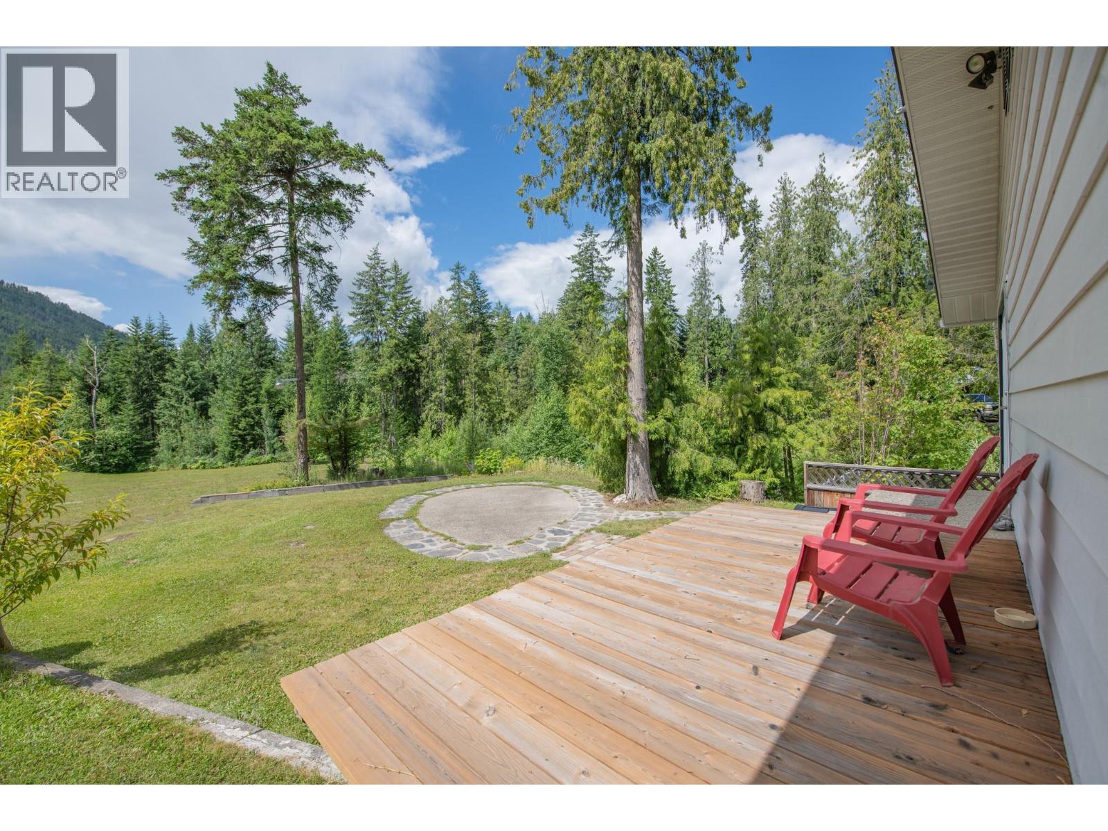 40 Rosoman Road - 52