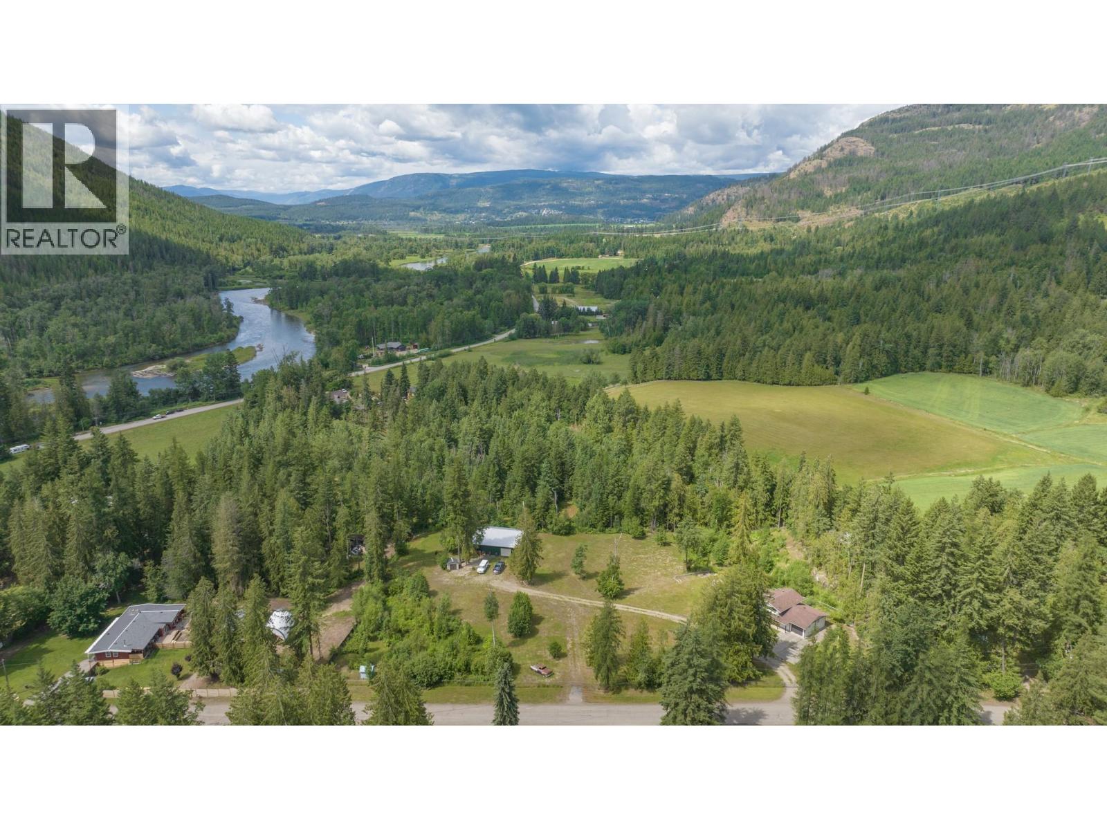 40 Rosoman Road - 64
