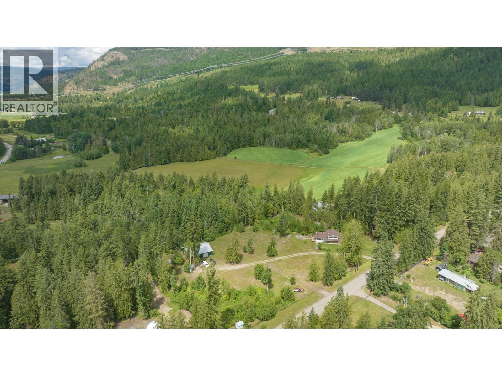 40 Rosoman Road, Enderby