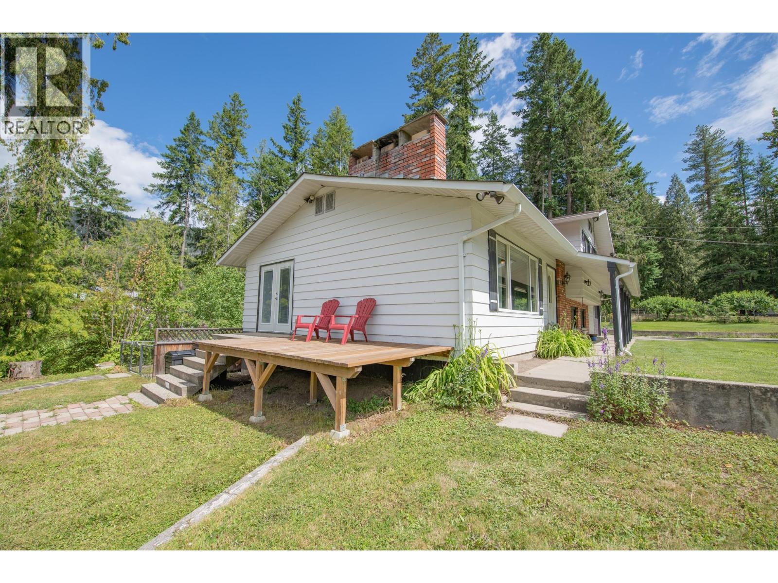 40 Rosoman Road, Enderby