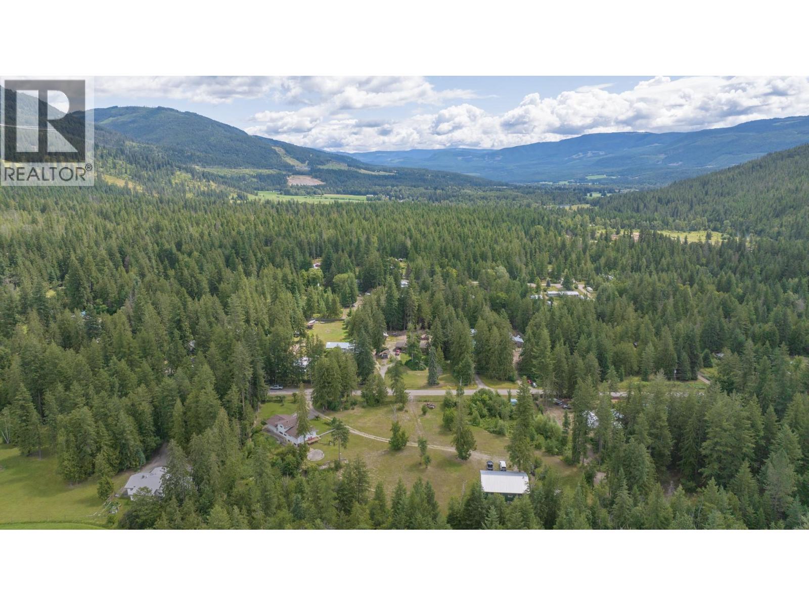 40 Rosoman Road, Enderby