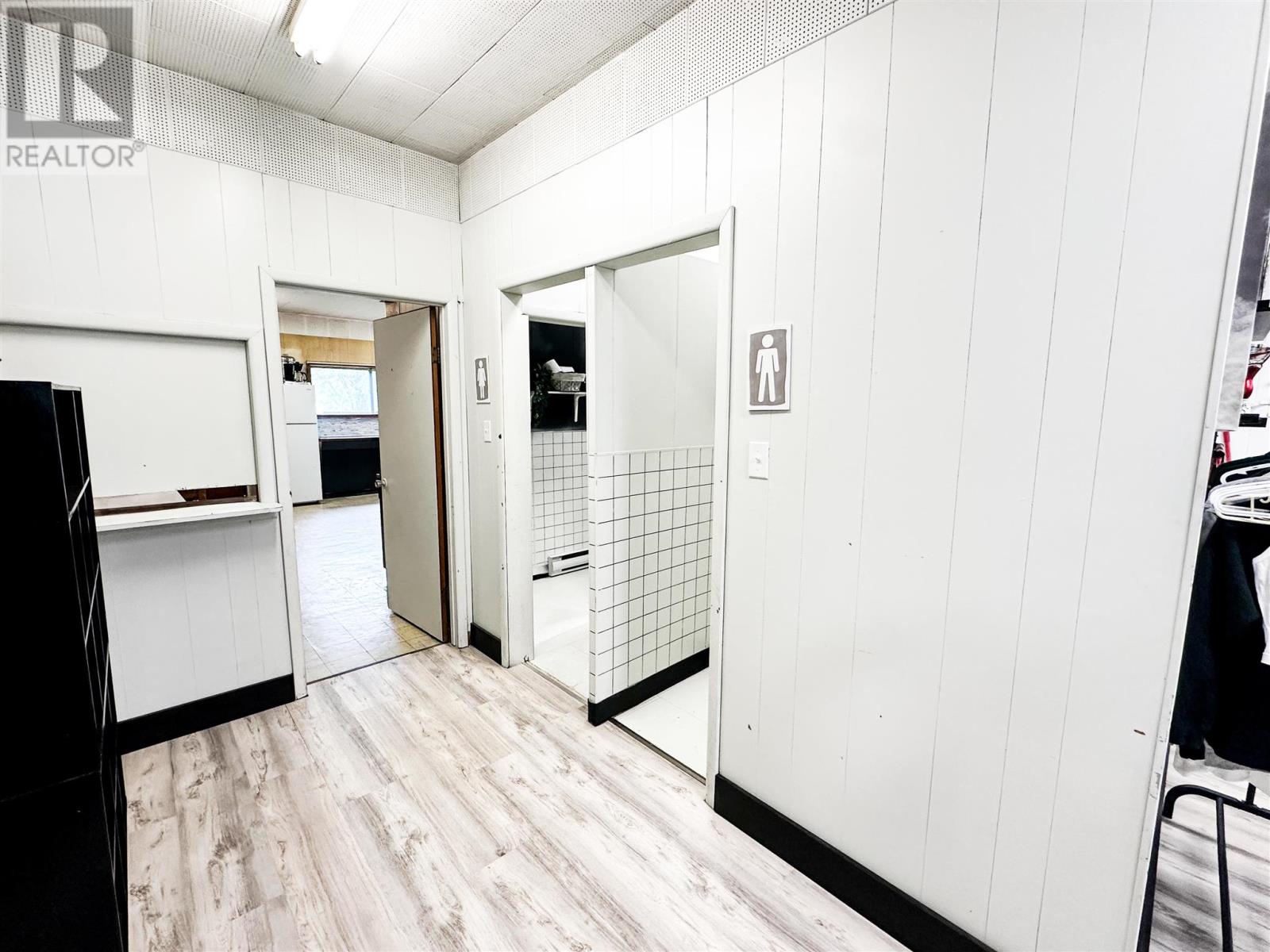 5 Church ST, Red Lake, Ontario