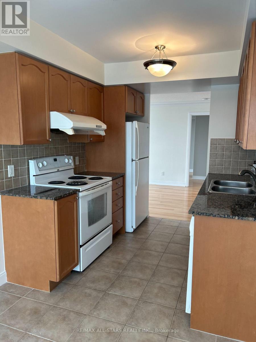 #2025 238 BONIS AVENUE - 13