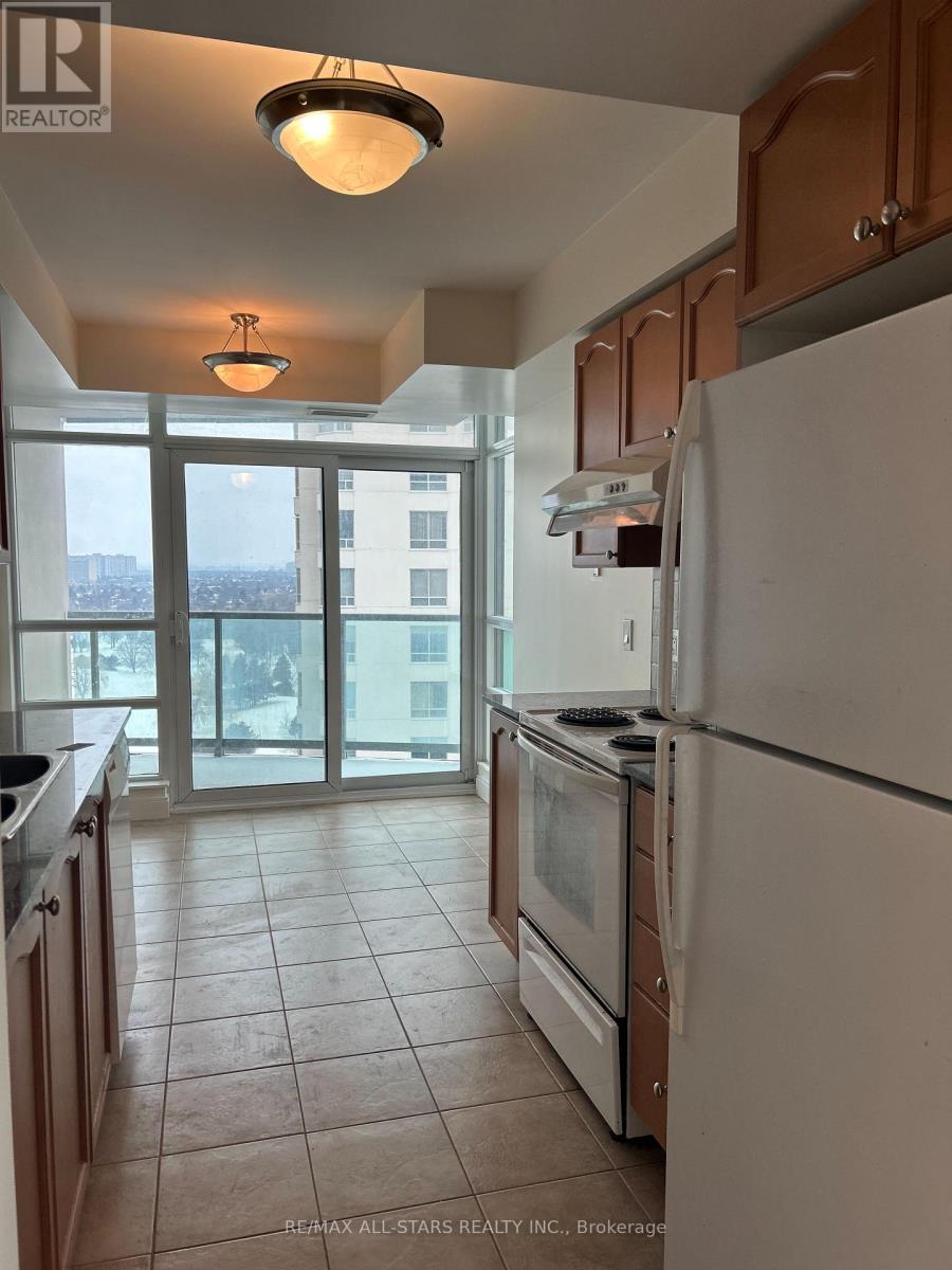 #2025 238 BONIS AVENUE - 15