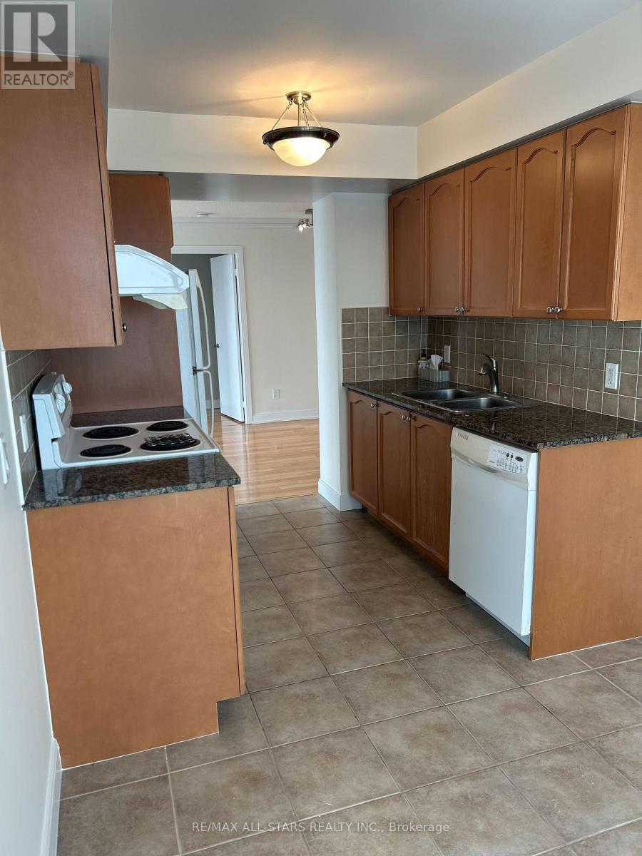 #2025 238 BONIS AVENUE - 14